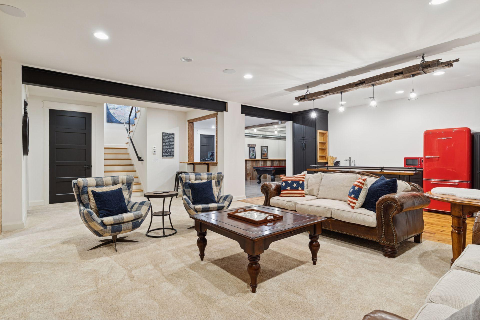 View of Residential at 373 Park Street, Wayzata MN 55391, Wayzata (57 of 88) - Mike Wilen | Minnesota Team Real Estate