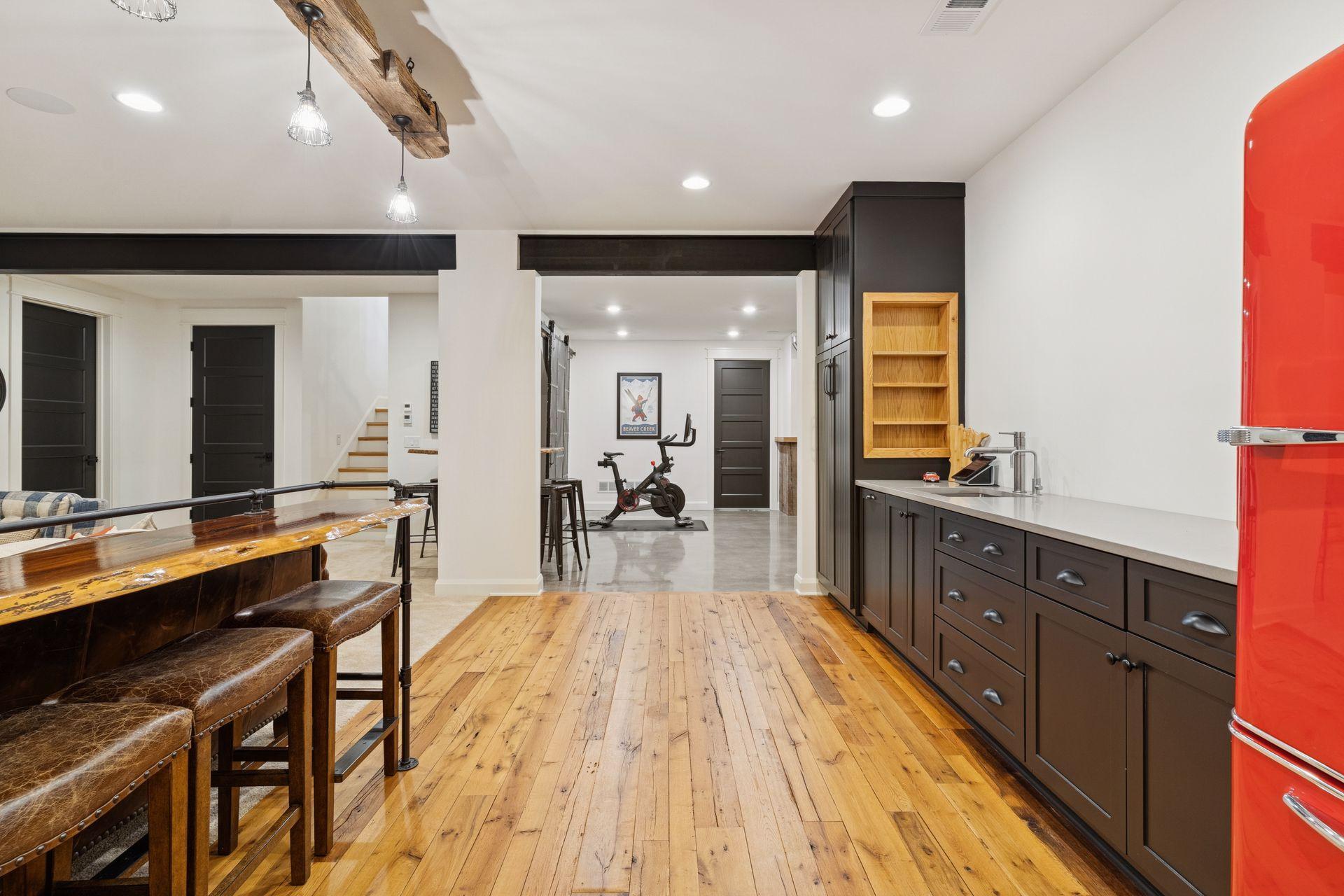 View of Residential at 373 Park Street, Wayzata MN 55391, Wayzata (65 of 88) - Mike Wilen | Minnesota Team Real Estate