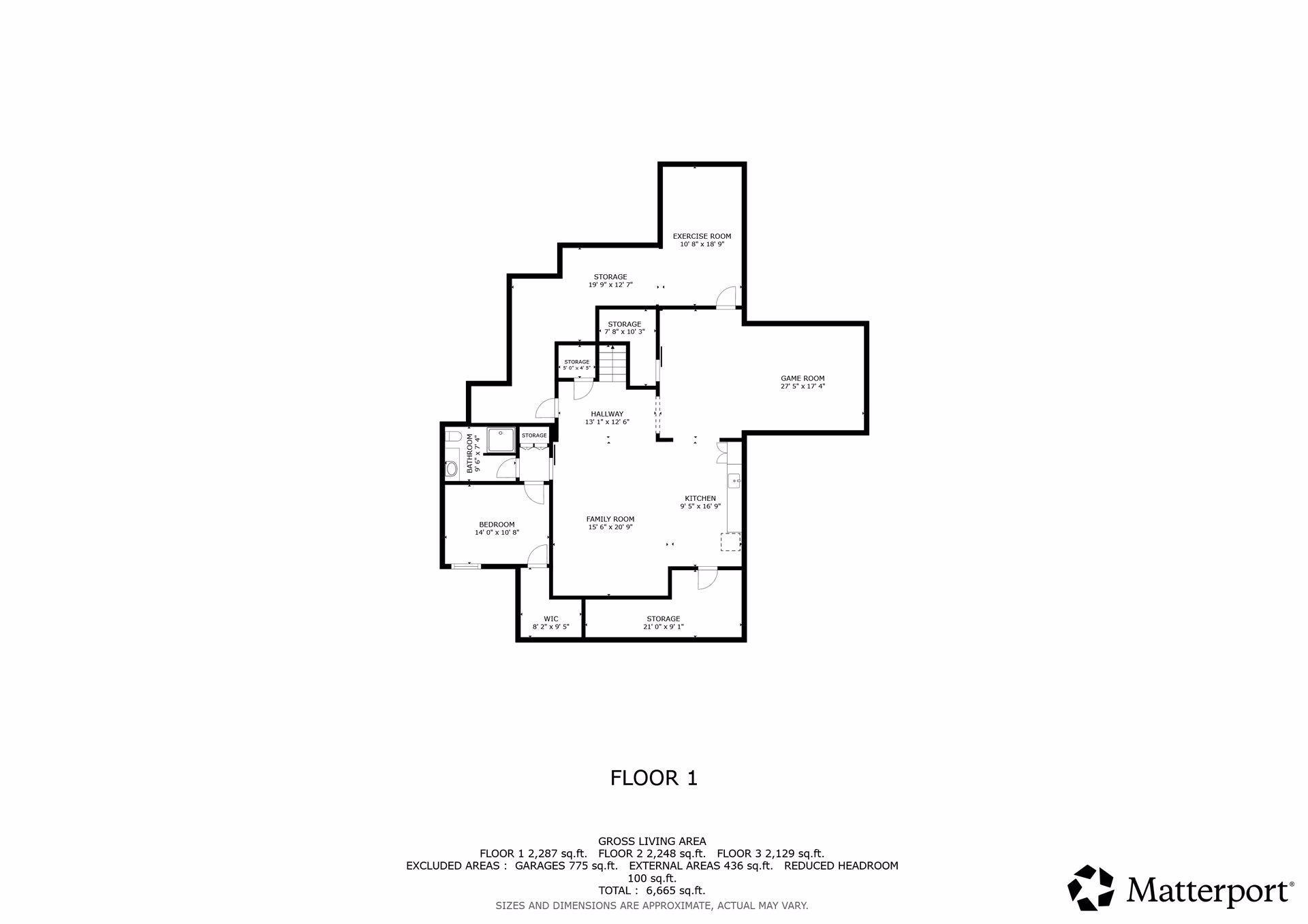 View of Residential at 373 Park Street, Wayzata MN 55391, Wayzata (86 of 88) - Mike Wilen | Minnesota Team Real Estate