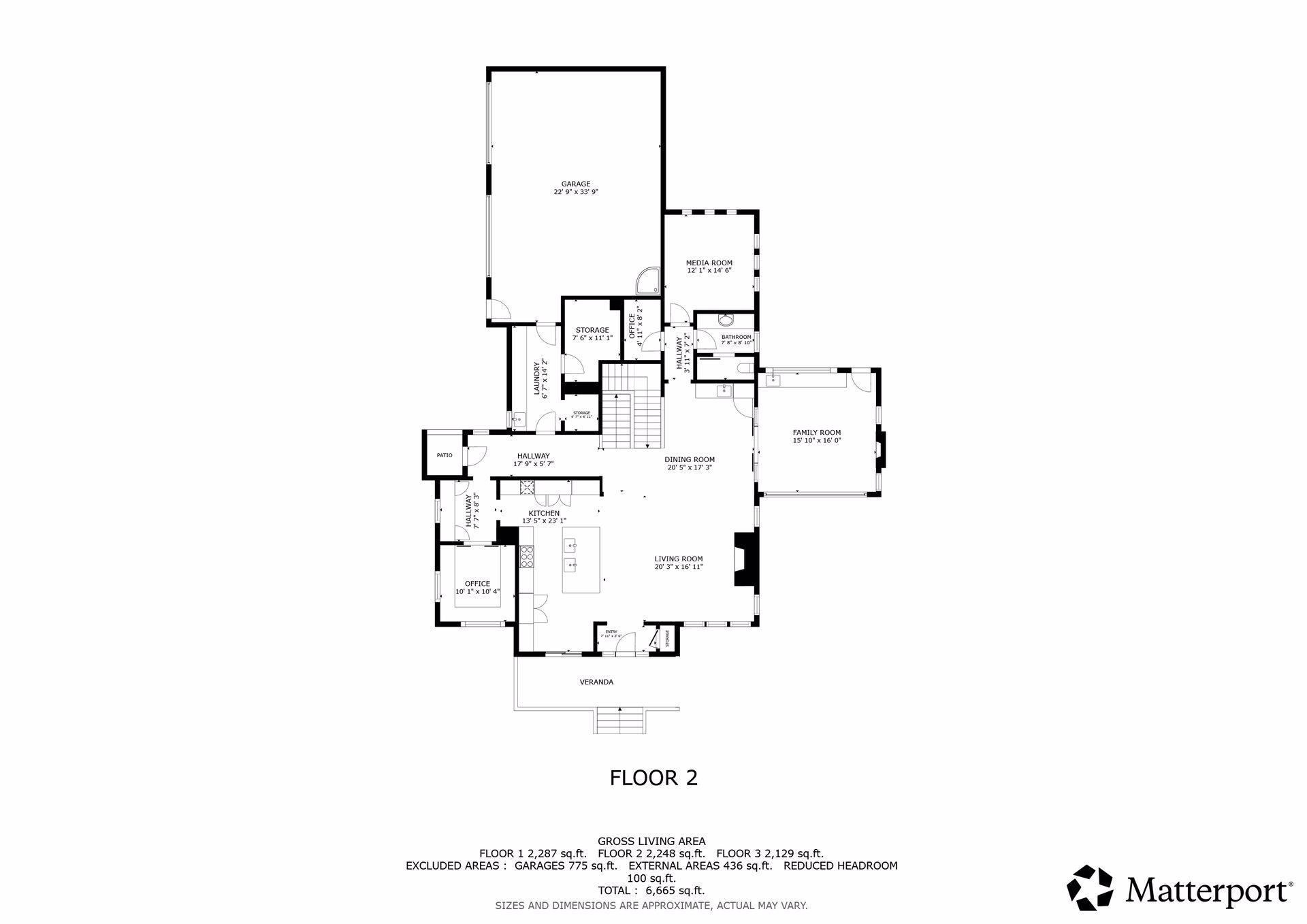 View of Residential at 373 Park Street, Wayzata MN 55391, Wayzata (87 of 88) - Mike Wilen | Minnesota Team Real Estate