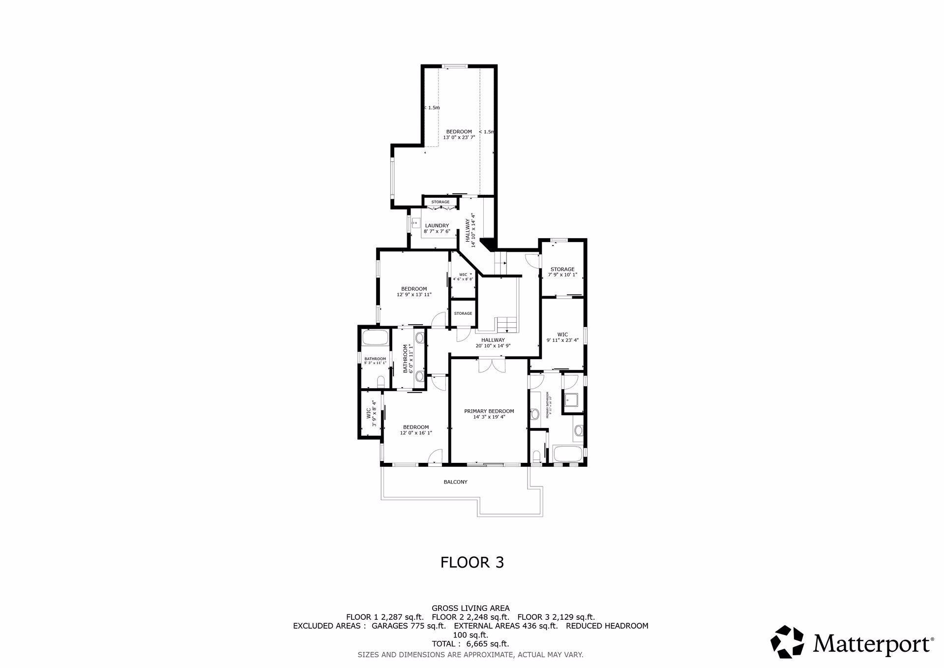 View of Residential at 373 Park Street, Wayzata MN 55391, Wayzata (88 of 88) - Mike Wilen | Minnesota Team Real Estate