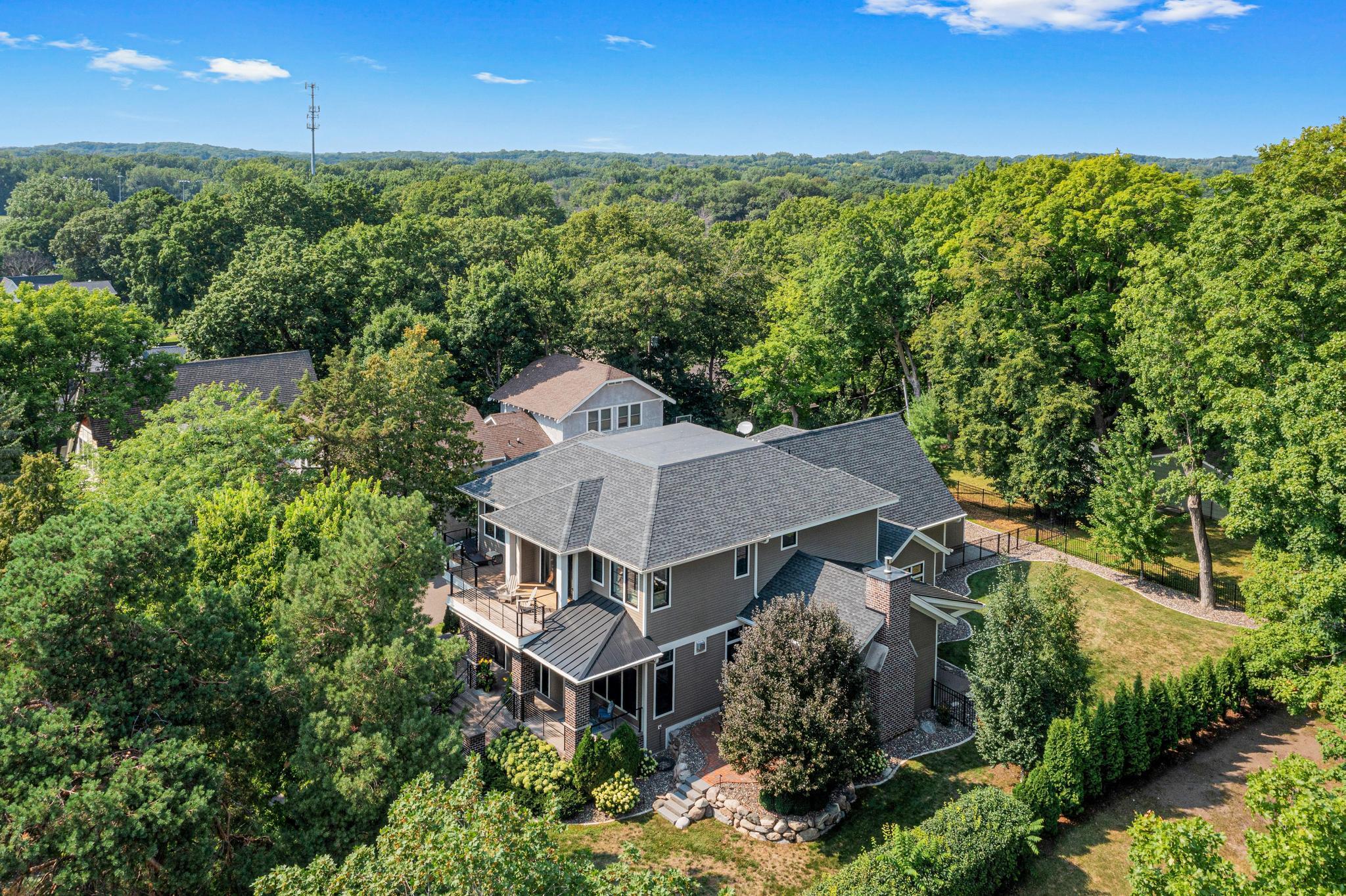 View of Residential at 373 Park Street, Wayzata MN 55391, Wayzata (85 of 88) - Mike Wilen | Minnesota Team Real Estate
