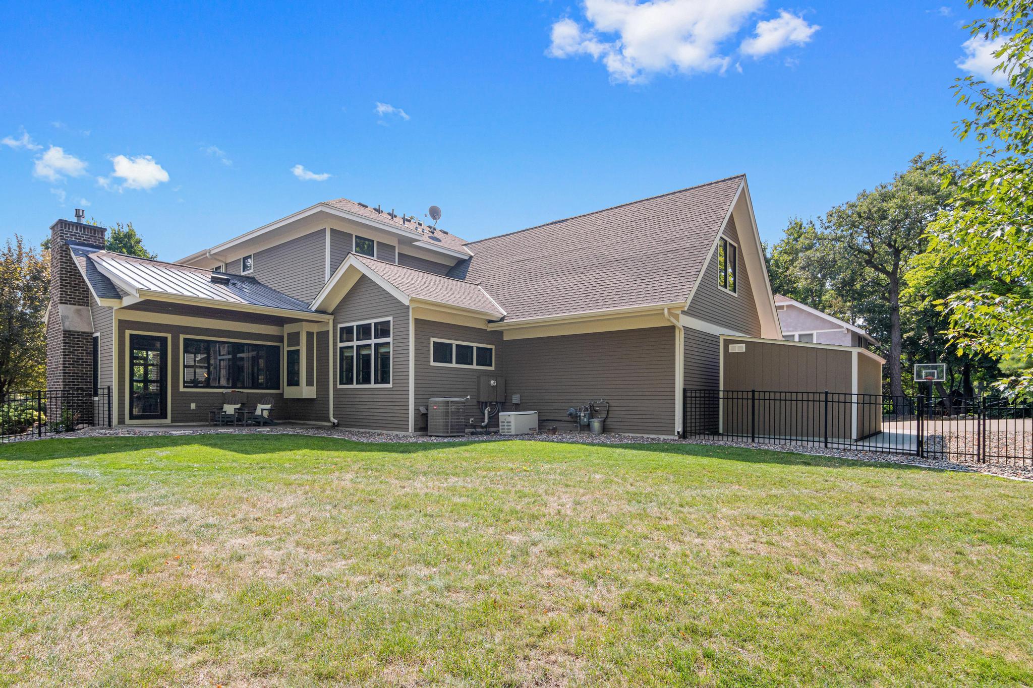 View of Residential at 373 Park Street, Wayzata MN 55391, Wayzata (84 of 88) - Mike Wilen | Minnesota Team Real Estate