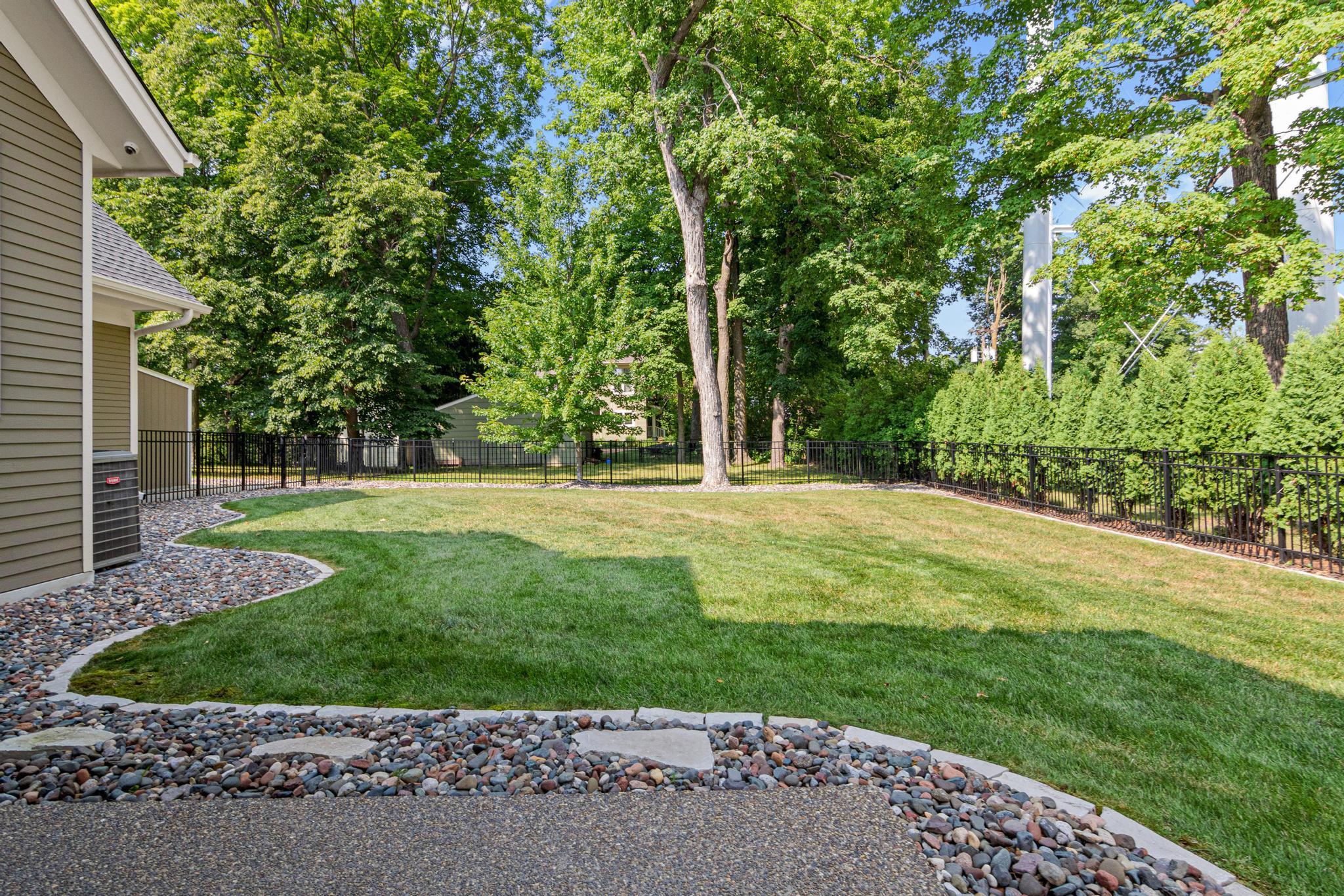 View of Residential at 373 Park Street, Wayzata MN 55391, Wayzata (83 of 88) - Mike Wilen | Minnesota Team Real Estate