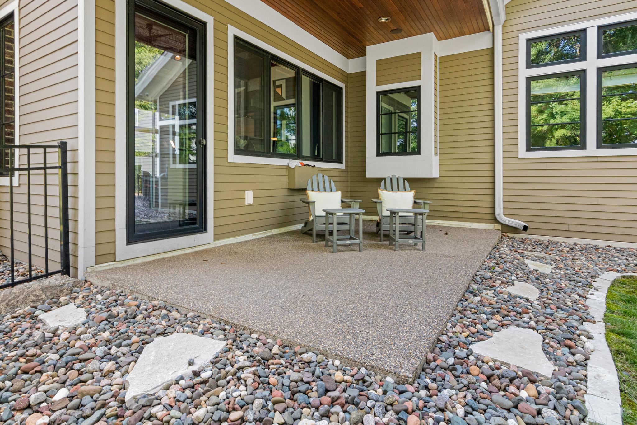 View of Residential at 373 Park Street, Wayzata MN 55391, Wayzata (82 of 88) - Mike Wilen | Minnesota Team Real Estate