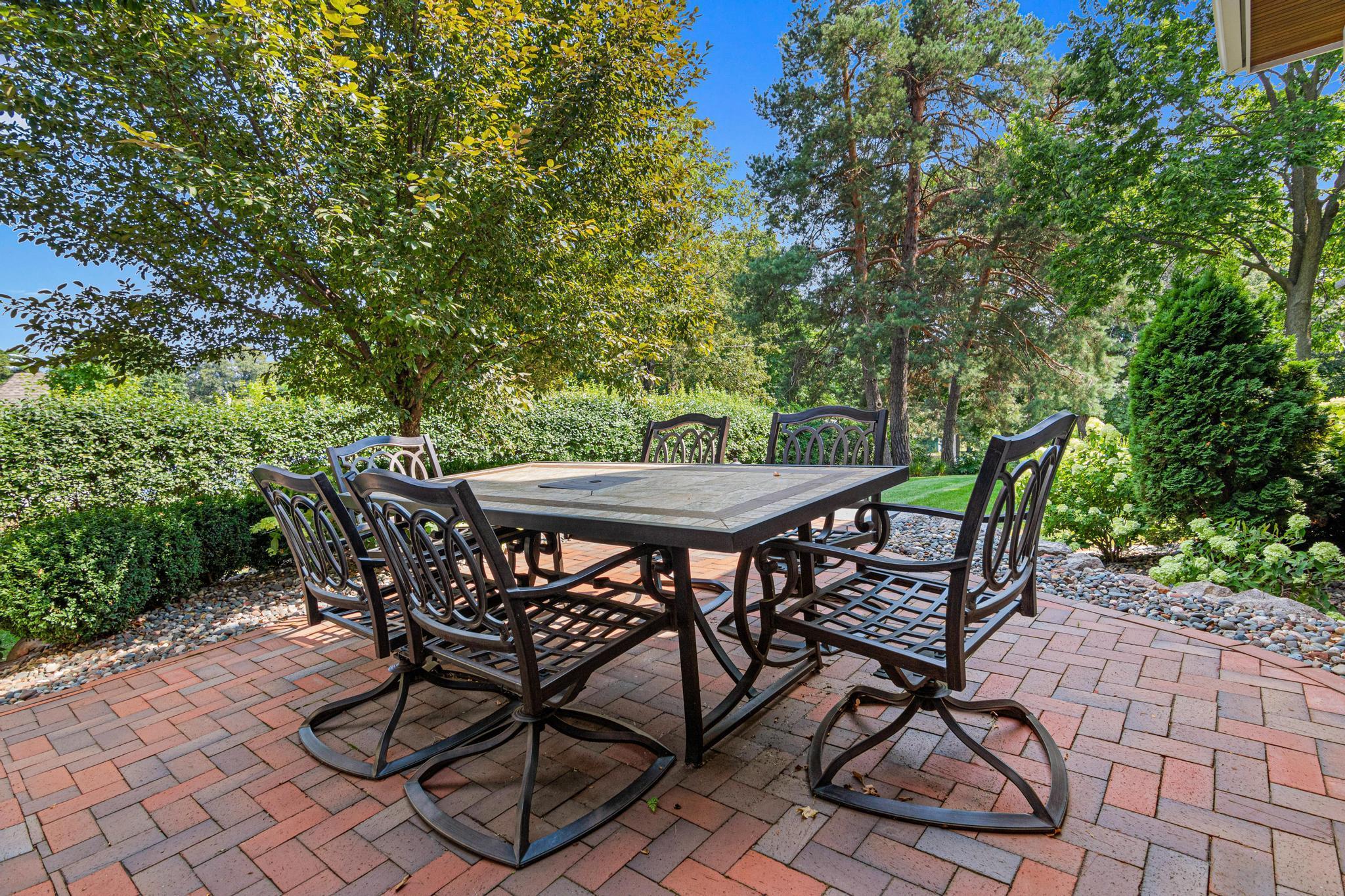 View of Residential at 373 Park Street, Wayzata MN 55391, Wayzata (81 of 88) - Mike Wilen | Minnesota Team Real Estate