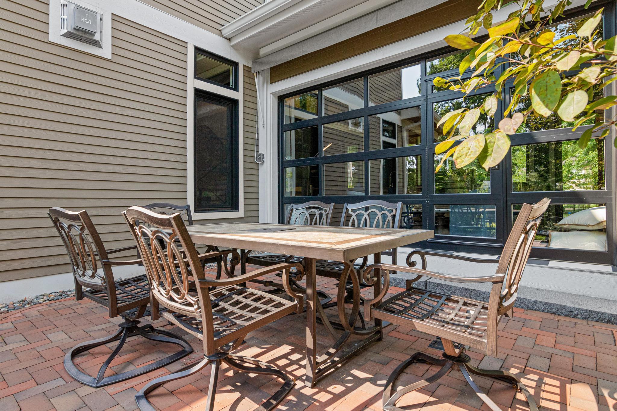 View of Residential at 373 Park Street, Wayzata MN 55391, Wayzata (80 of 88) - Mike Wilen | Minnesota Team Real Estate