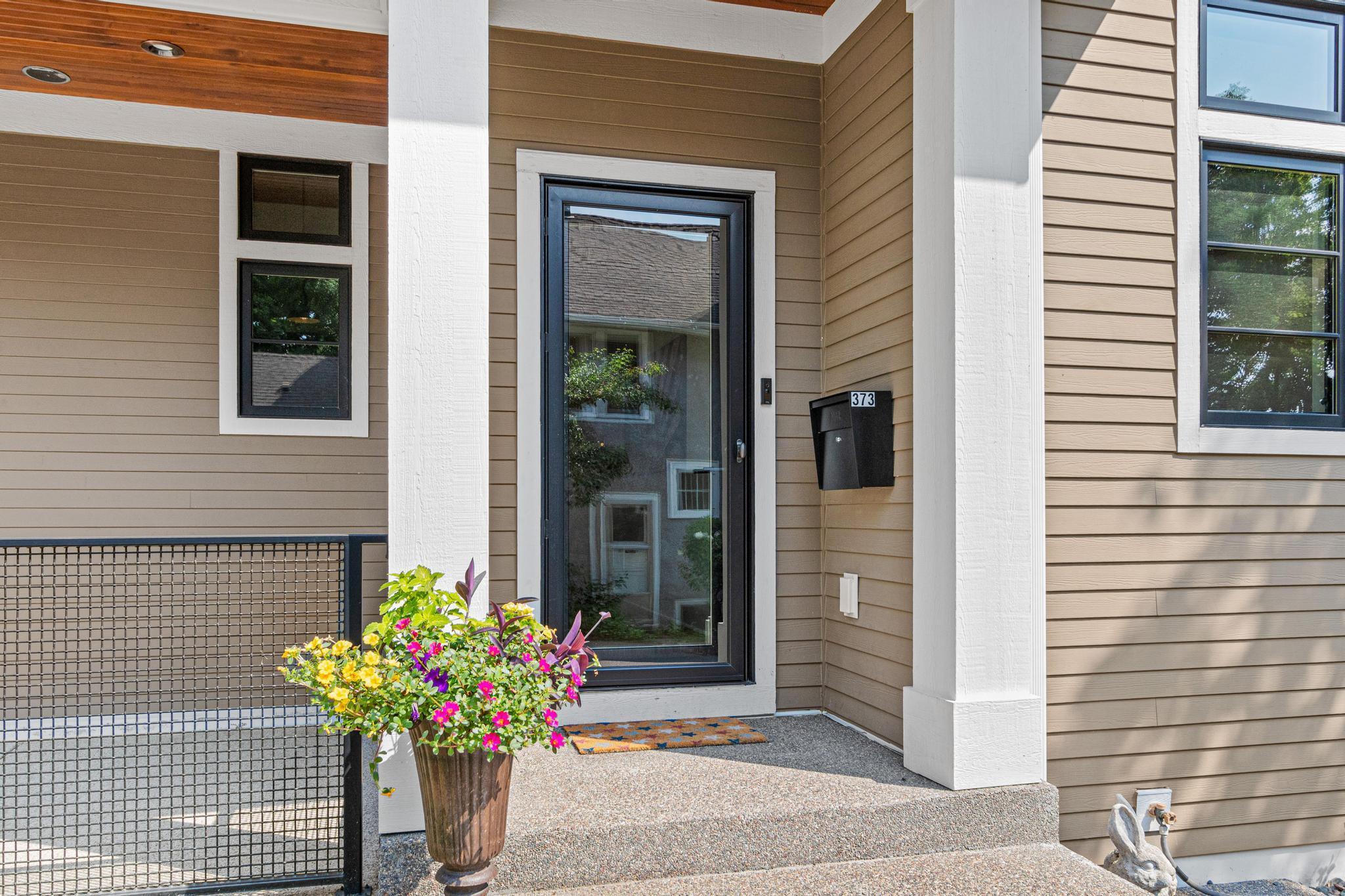 View of Residential at 373 Park Street, Wayzata MN 55391, Wayzata (76 of 88) - Mike Wilen | Minnesota Team Real Estate