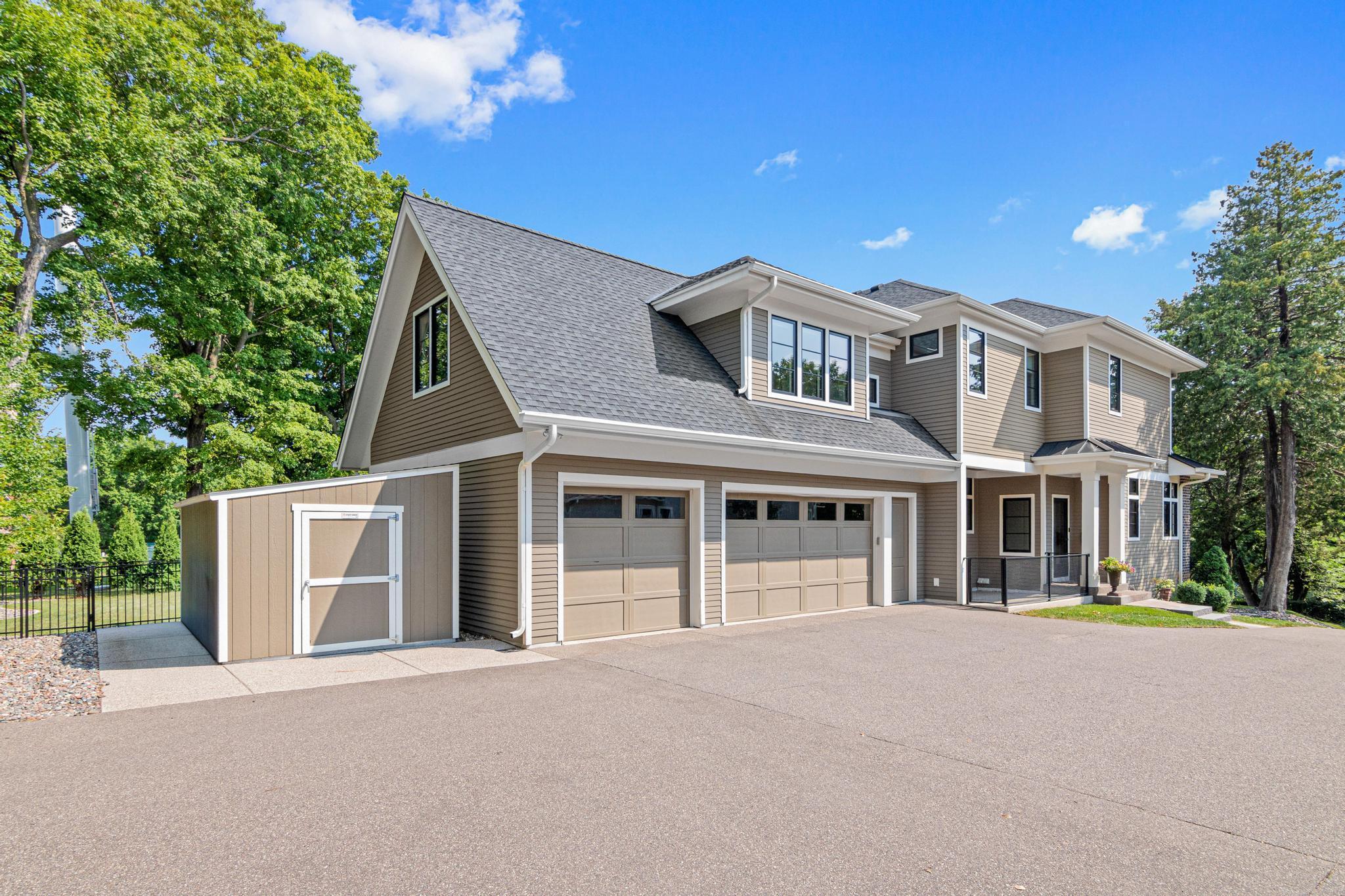 View of Residential at 373 Park Street, Wayzata MN 55391, Wayzata (75 of 88) - Mike Wilen | Minnesota Team Real Estate