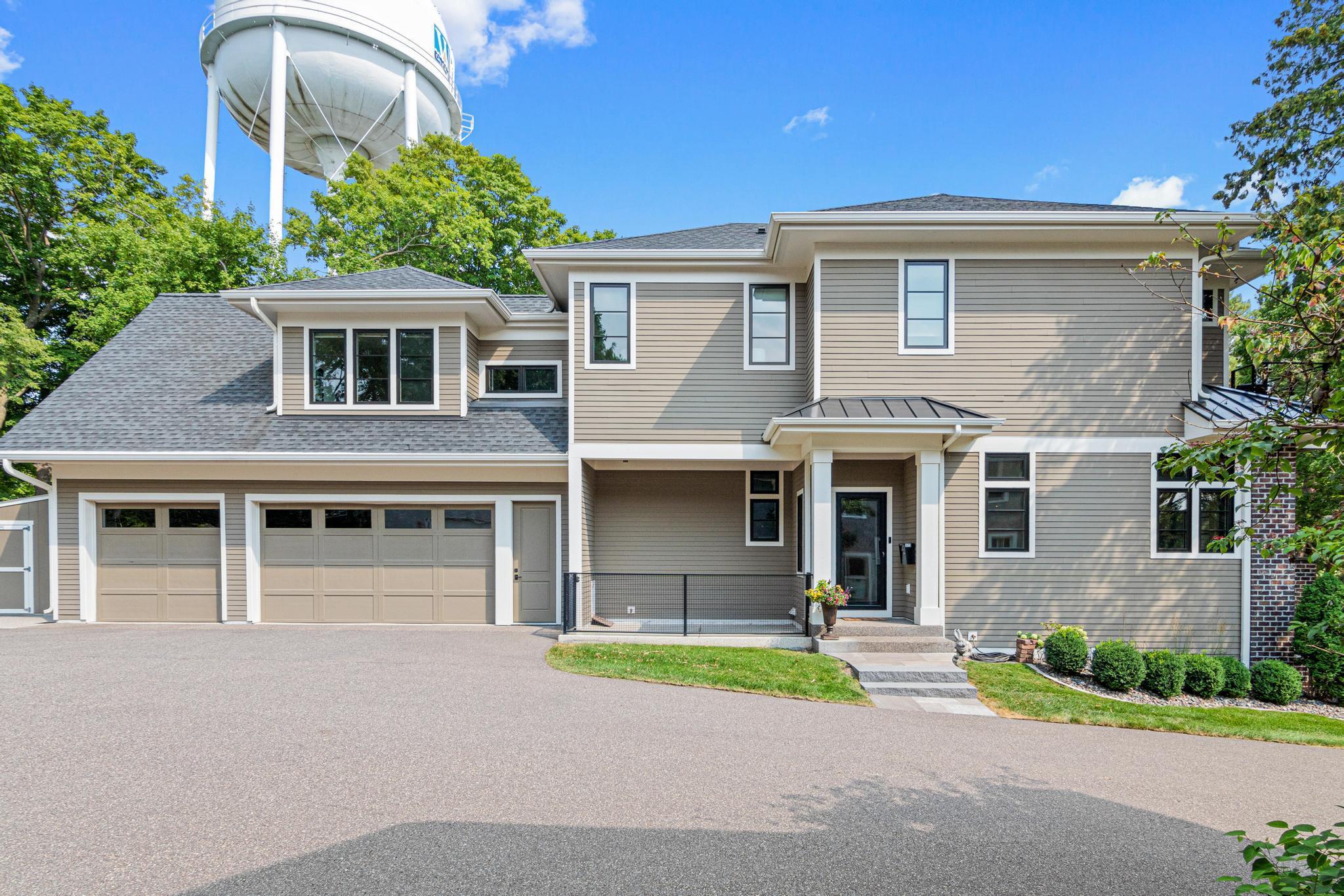 View of Residential at 373 Park Street, Wayzata MN 55391, Wayzata (74 of 88) - Mike Wilen | Minnesota Team Real Estate