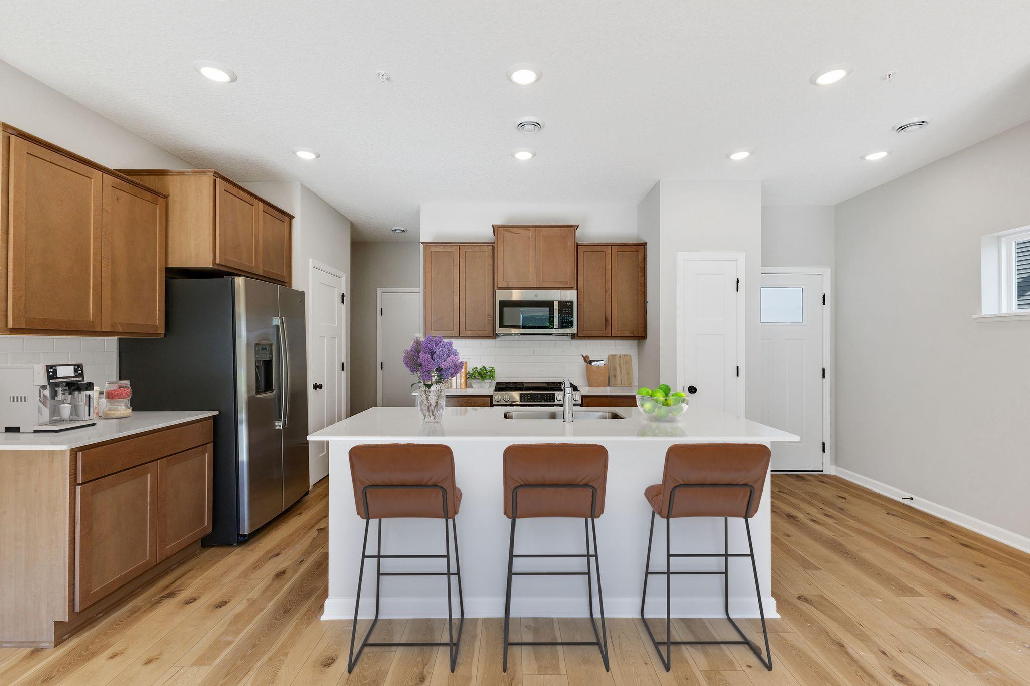 View of Residential at 1518 Trellis Lane, West Saint Paul MN 55118, West Saint Paul - Mike Wilen | Minnesota Team Real Estate