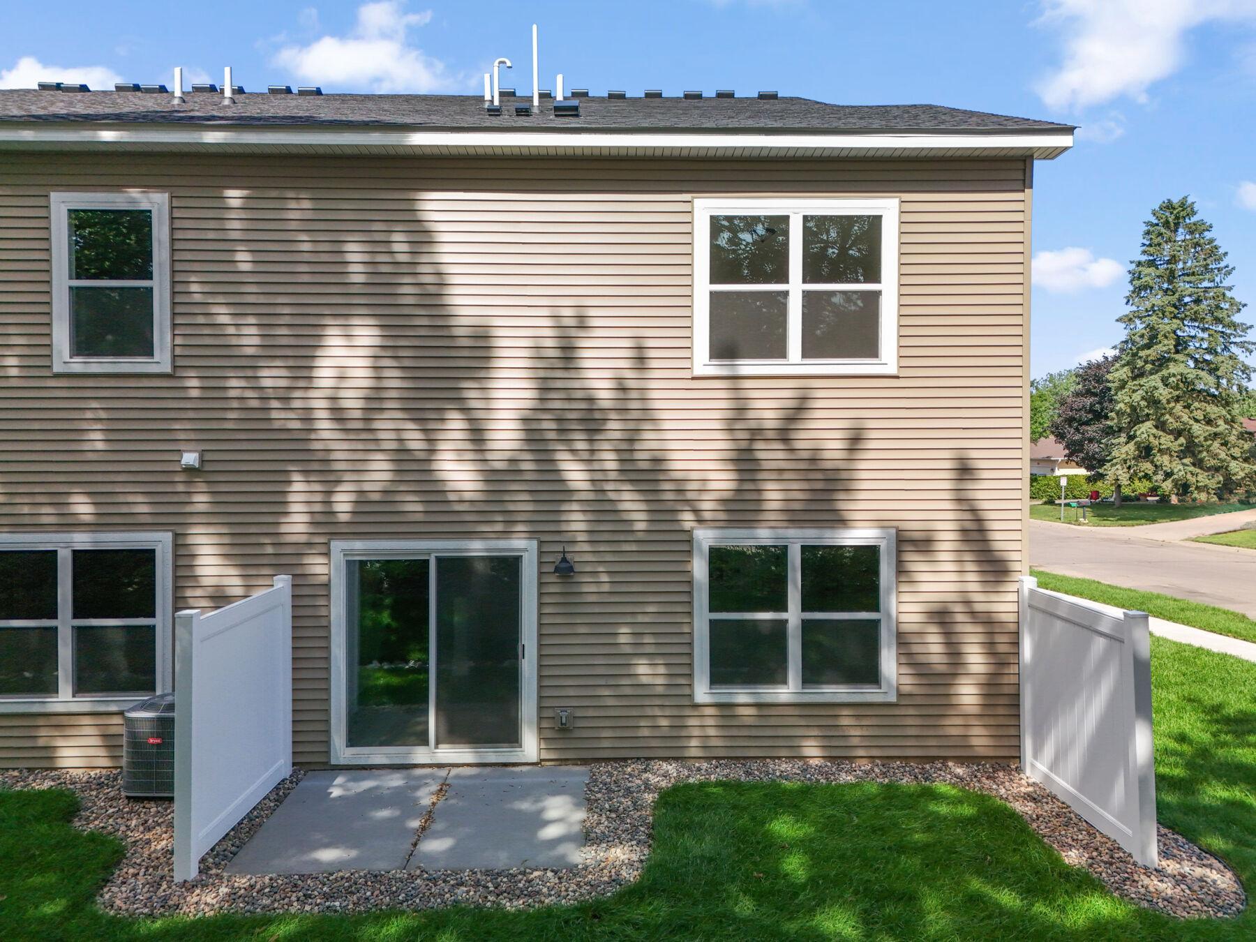 View of Residential at 1518 Trellis Lane, West Saint Paul MN 55118, West Saint Paul (6 of 6) - Mike Wilen | Minnesota Team Real Estate