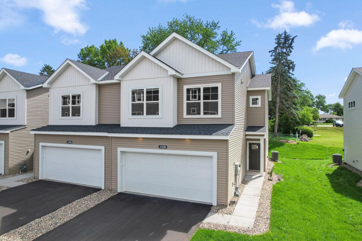 View of Residential at 1528 Trellis Lane, West Saint Paul MN 55118, West Saint Paul (5 of 23) - Mike Wilen | Minnesota Team Real Estate