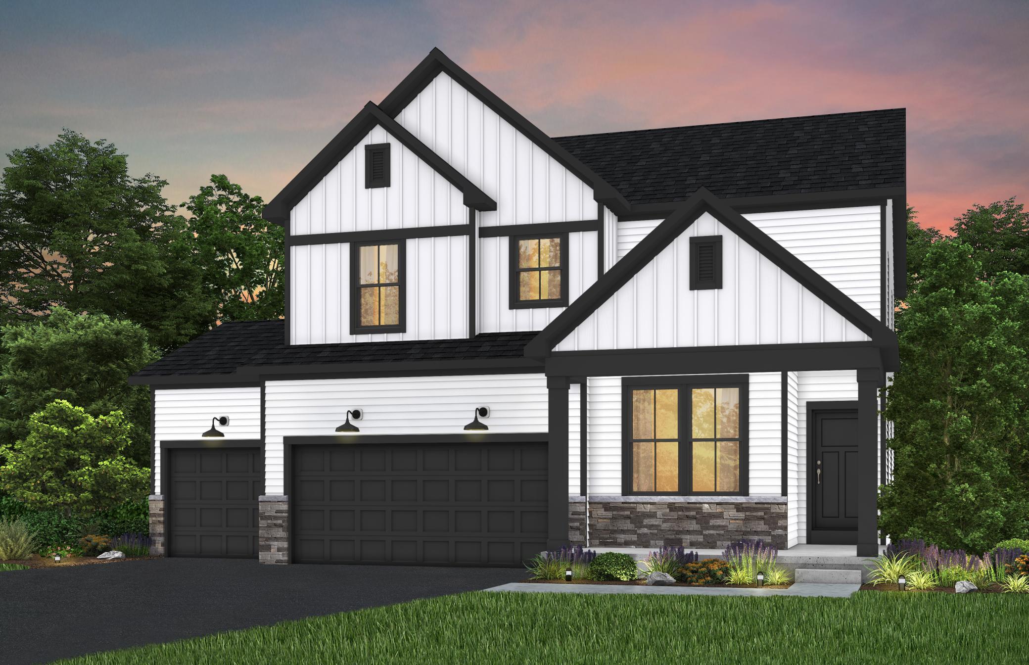 View of Residential at 16361 110th Avenue, Dayton MN 55369, Dayton - Mike Wilen | Minnesota Team Real Estate