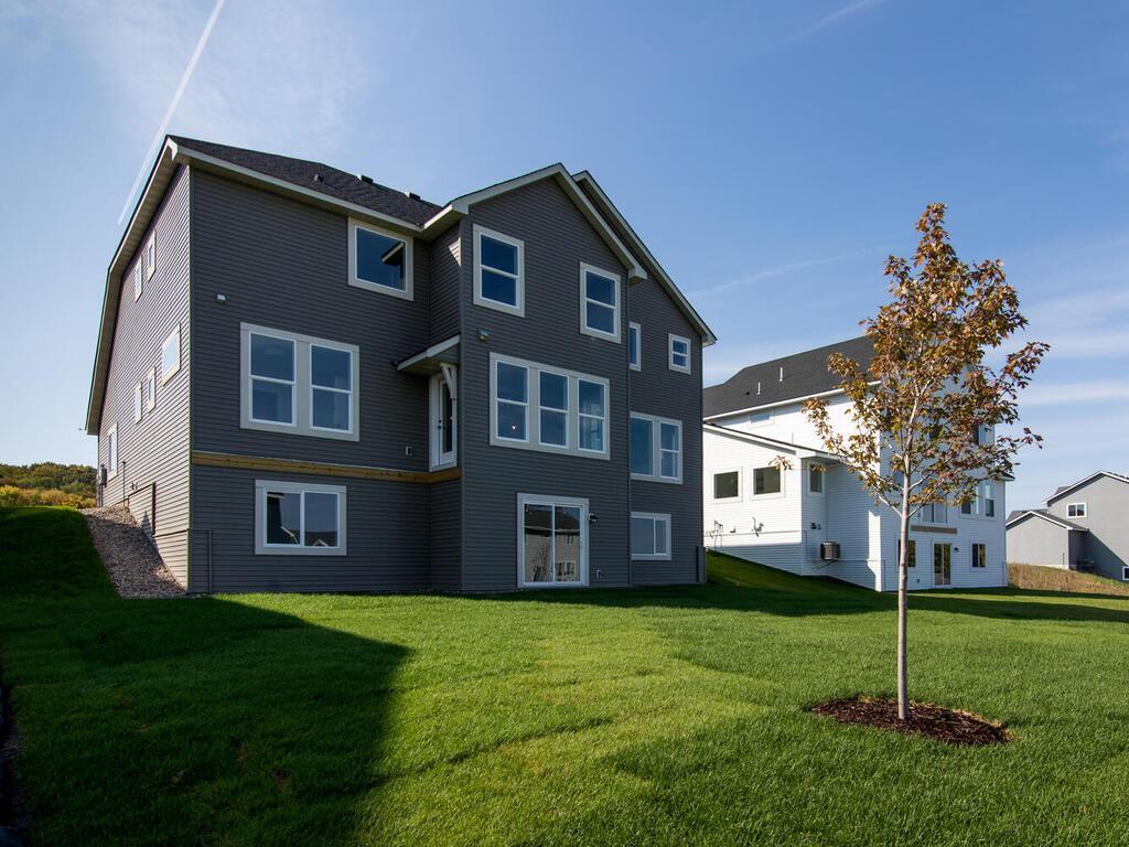 View of Residential at 5381 176th Street, Lakeville MN 55044, Lakeville (35 of 35) - Mike Wilen | Minnesota Team Real Estate