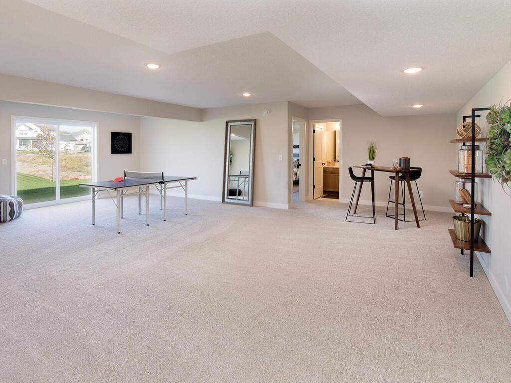 View of Residential at 5381 176th Street, Lakeville MN 55044, Lakeville (31 of 35) - Mike Wilen | Minnesota Team Real Estate