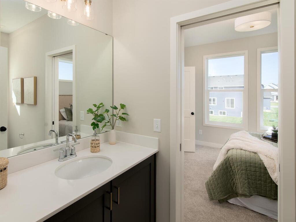 View of Residential at 5381 176th Street, Lakeville MN 55044, Lakeville (14 of 35) - Mike Wilen | Minnesota Team Real Estate