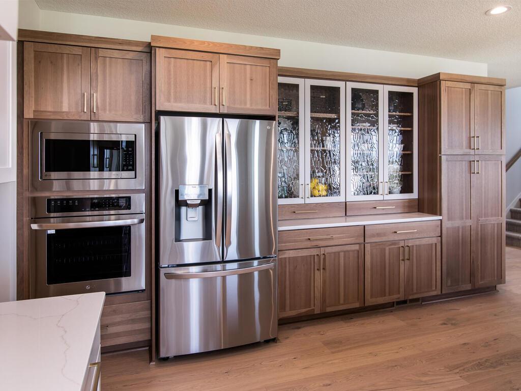 View of Residential at 5381 176th Street, Lakeville MN 55044, Lakeville (7 of 35) - Mike Wilen | Minnesota Team Real Estate