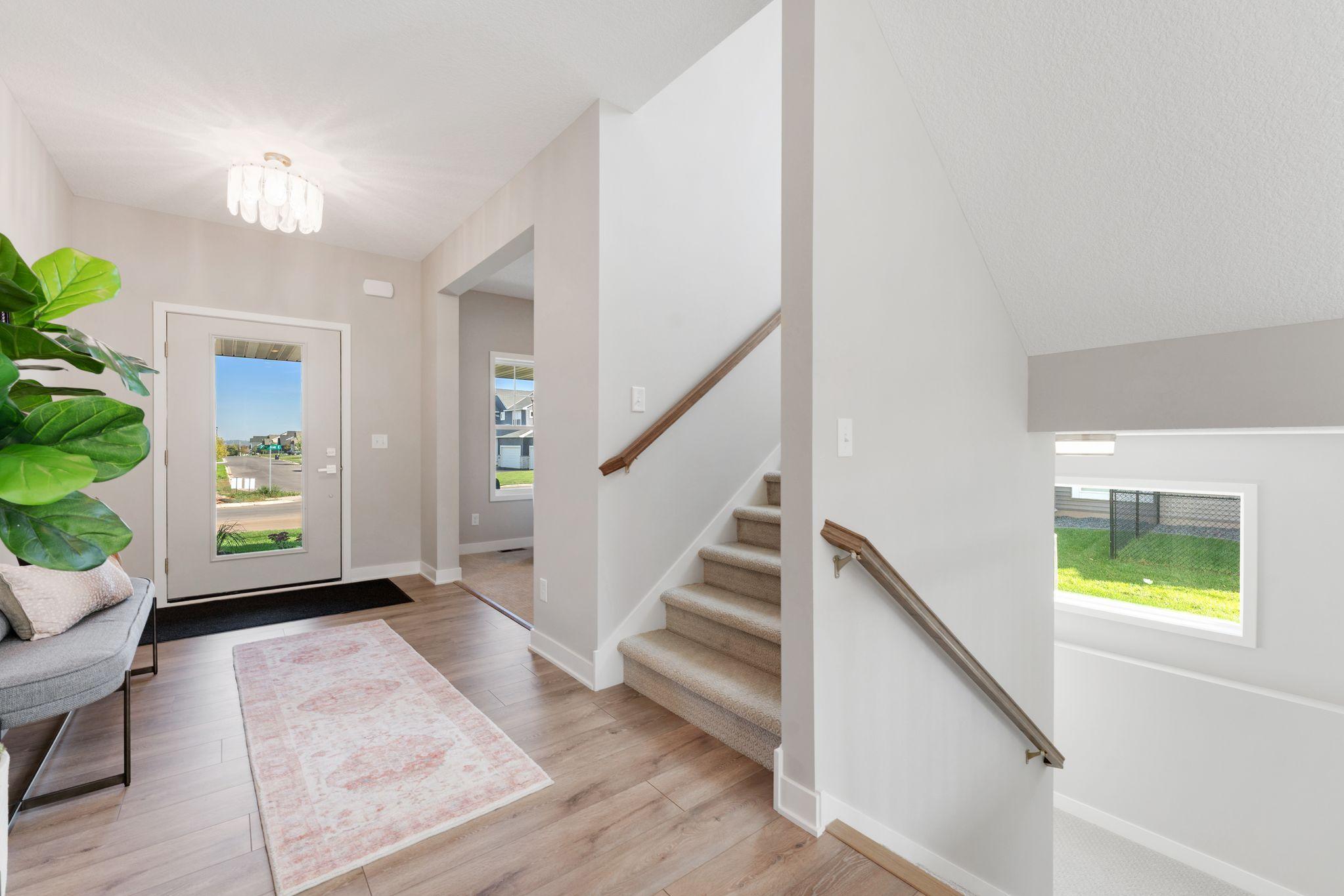 View of Residential at 5381 176th Street, Lakeville MN 55044, Lakeville (3 of 35) - Mike Wilen | Minnesota Team Real Estate