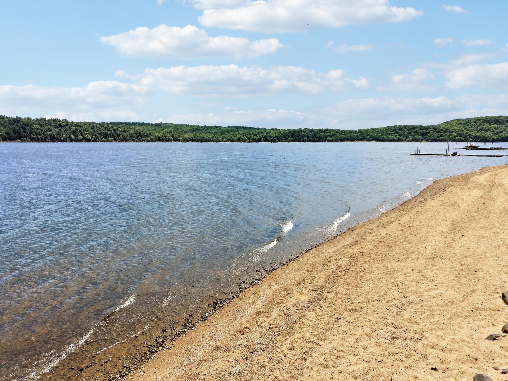 View of Residential at 17 Baillon Lane, Lakeland MN 55043, Lakeland (105 of 106) - Mike Wilen | Minnesota Team Real Estate