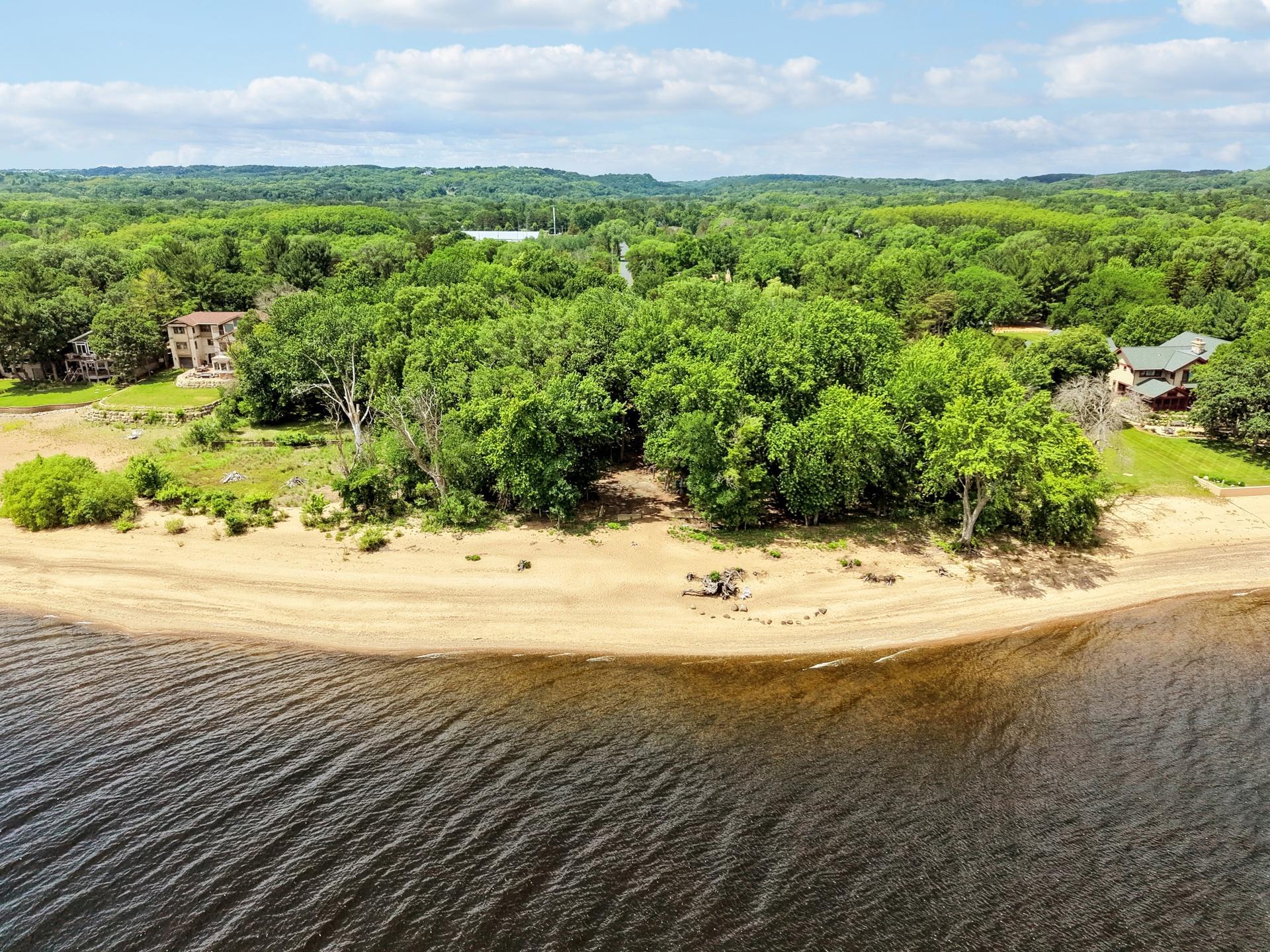 View of Residential at 17 Baillon Lane, Lakeland MN 55043, Lakeland (100 of 106) - Mike Wilen | Minnesota Team Real Estate