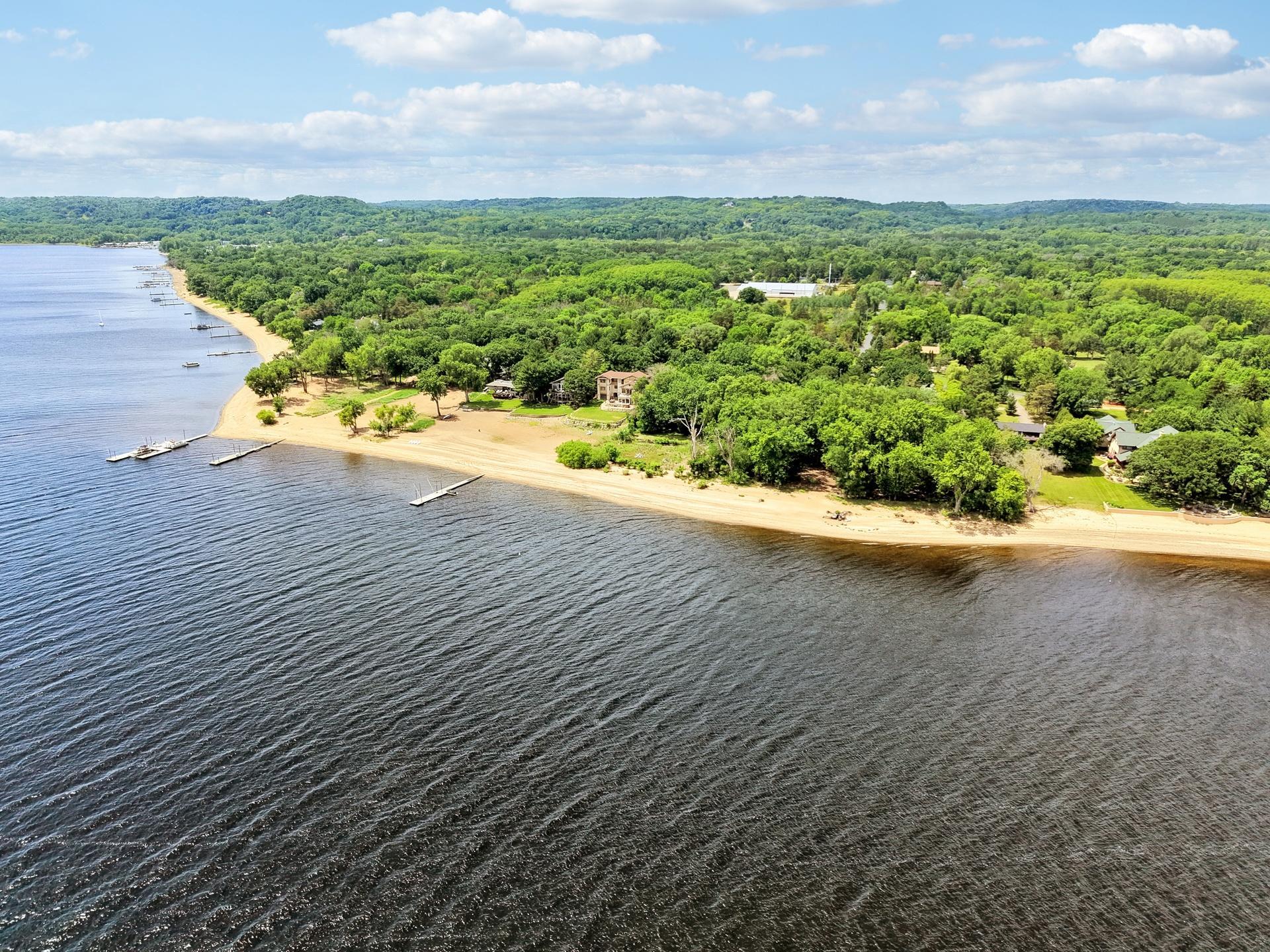 View of Residential at 17 Baillon Lane, Lakeland MN 55043, Lakeland (99 of 106) - Mike Wilen | Minnesota Team Real Estate