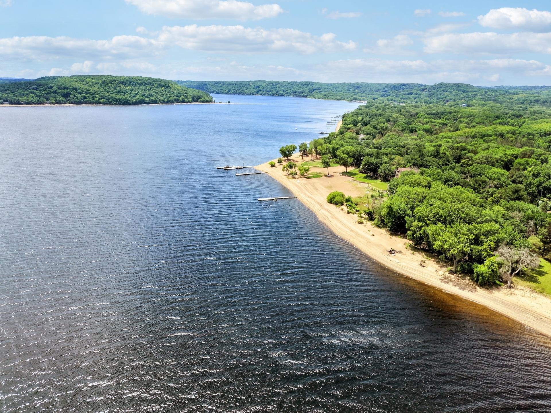View of Residential at 17 Baillon Lane, Lakeland MN 55043, Lakeland (101 of 106) - Mike Wilen | Minnesota Team Real Estate