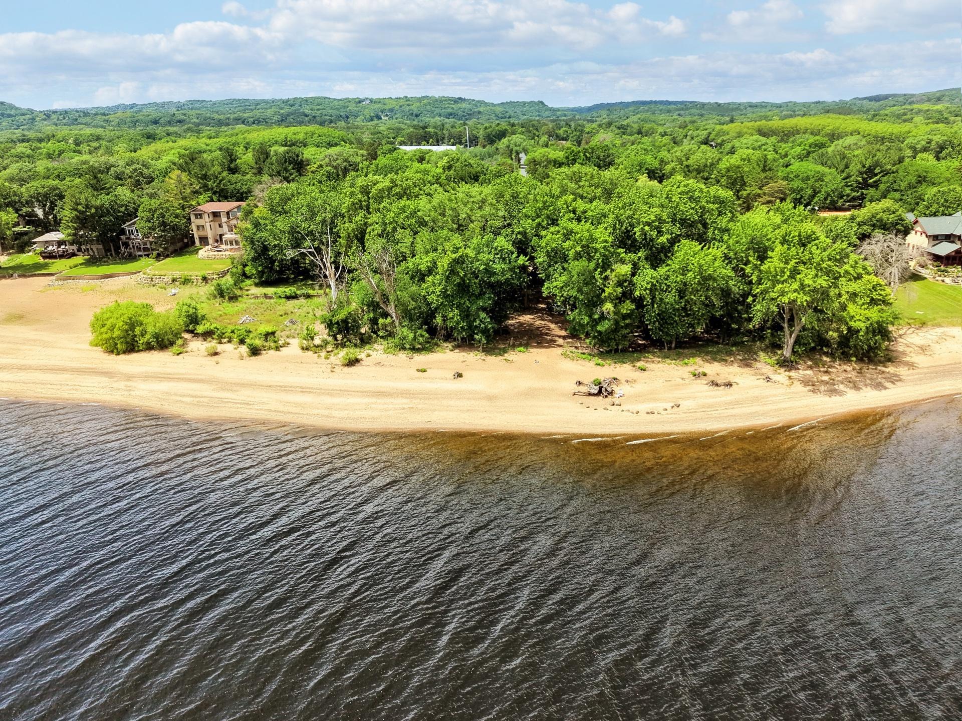 View of Residential at 17 Baillon Lane, Lakeland MN 55043, Lakeland (98 of 106) - Mike Wilen | Minnesota Team Real Estate