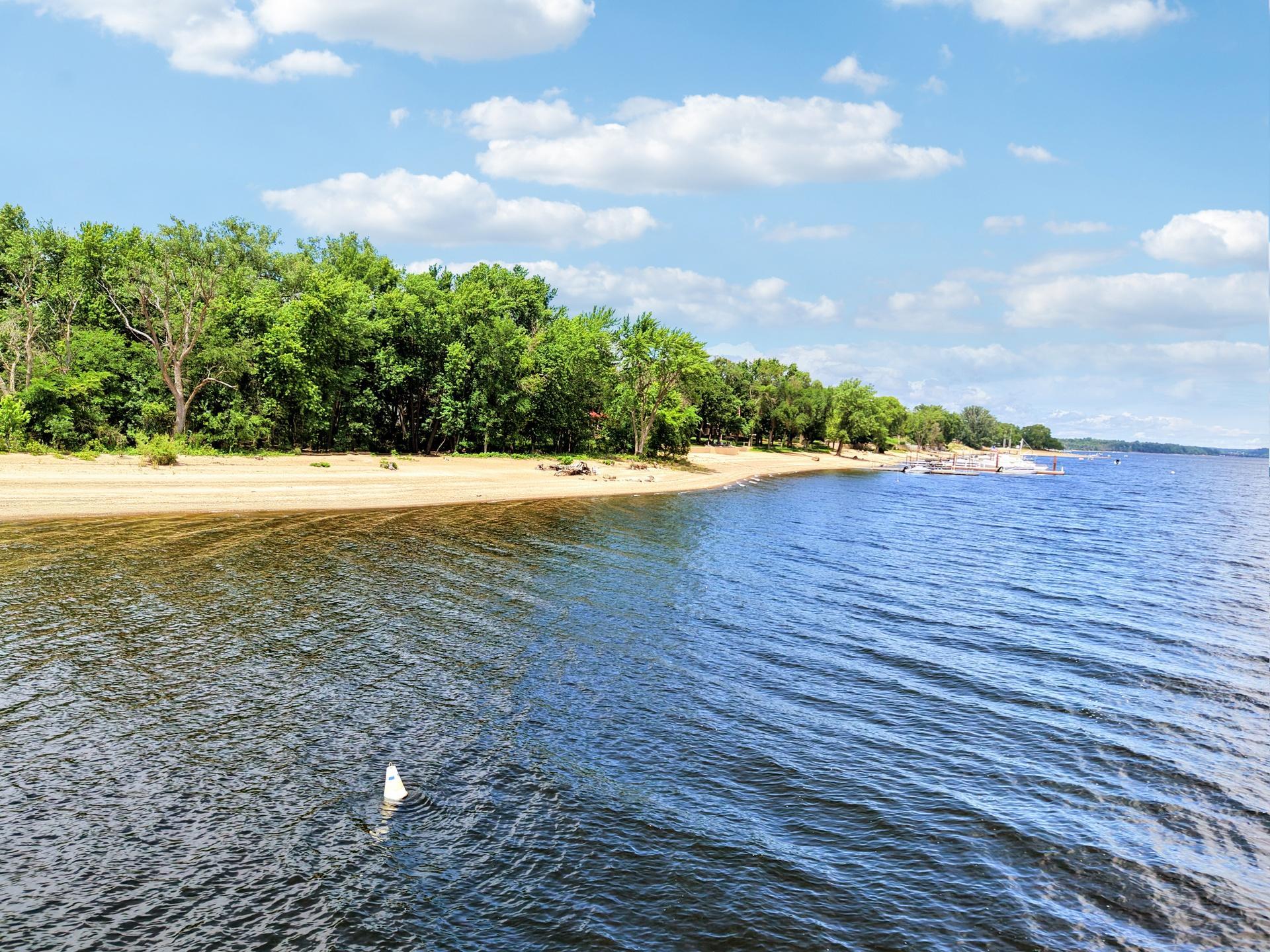 View of Residential at 17 Baillon Lane, Lakeland MN 55043, Lakeland (96 of 106) - Mike Wilen | Minnesota Team Real Estate