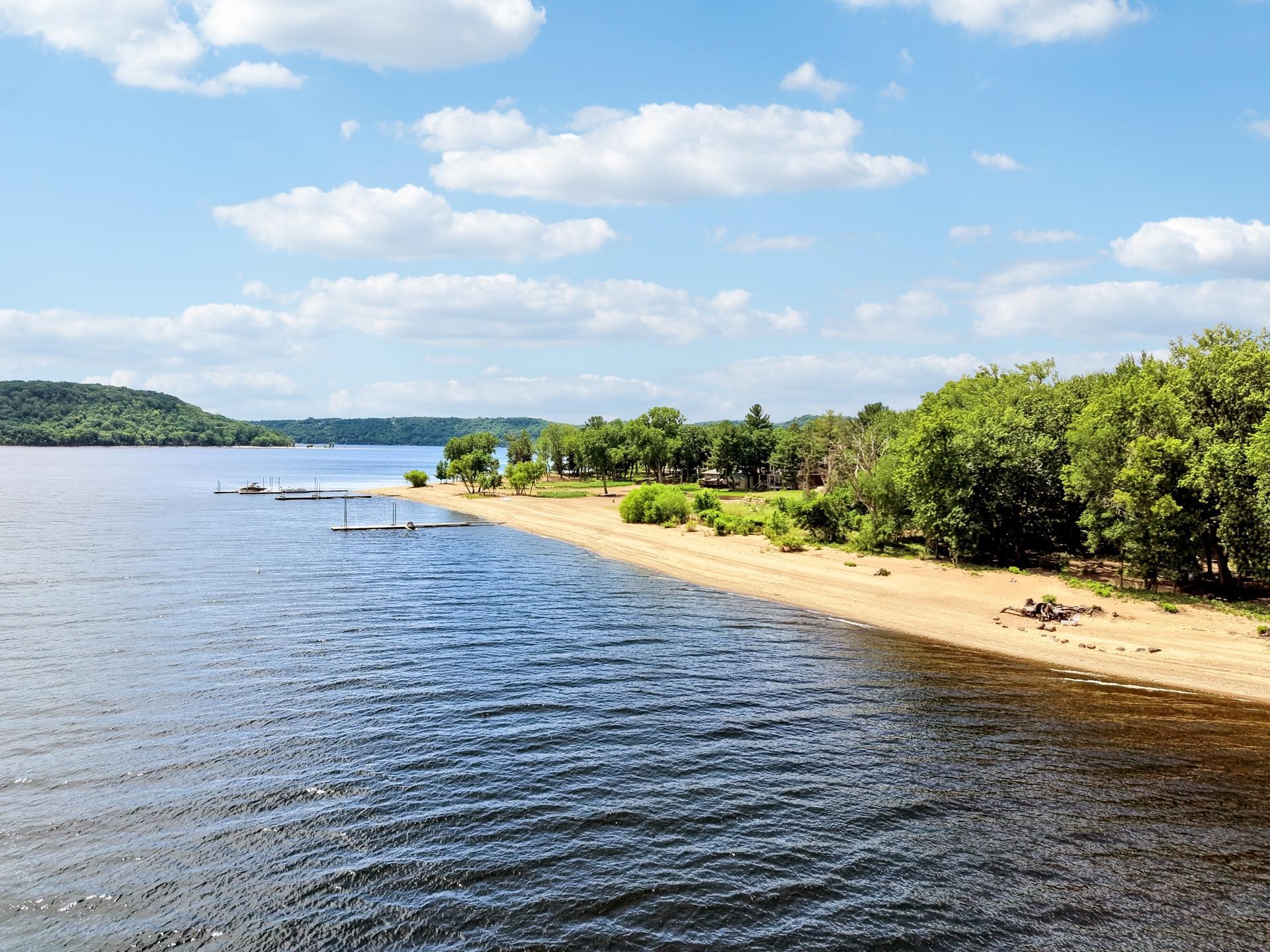 View of Residential at 17 Baillon Lane, Lakeland MN 55043, Lakeland (97 of 106) - Mike Wilen | Minnesota Team Real Estate