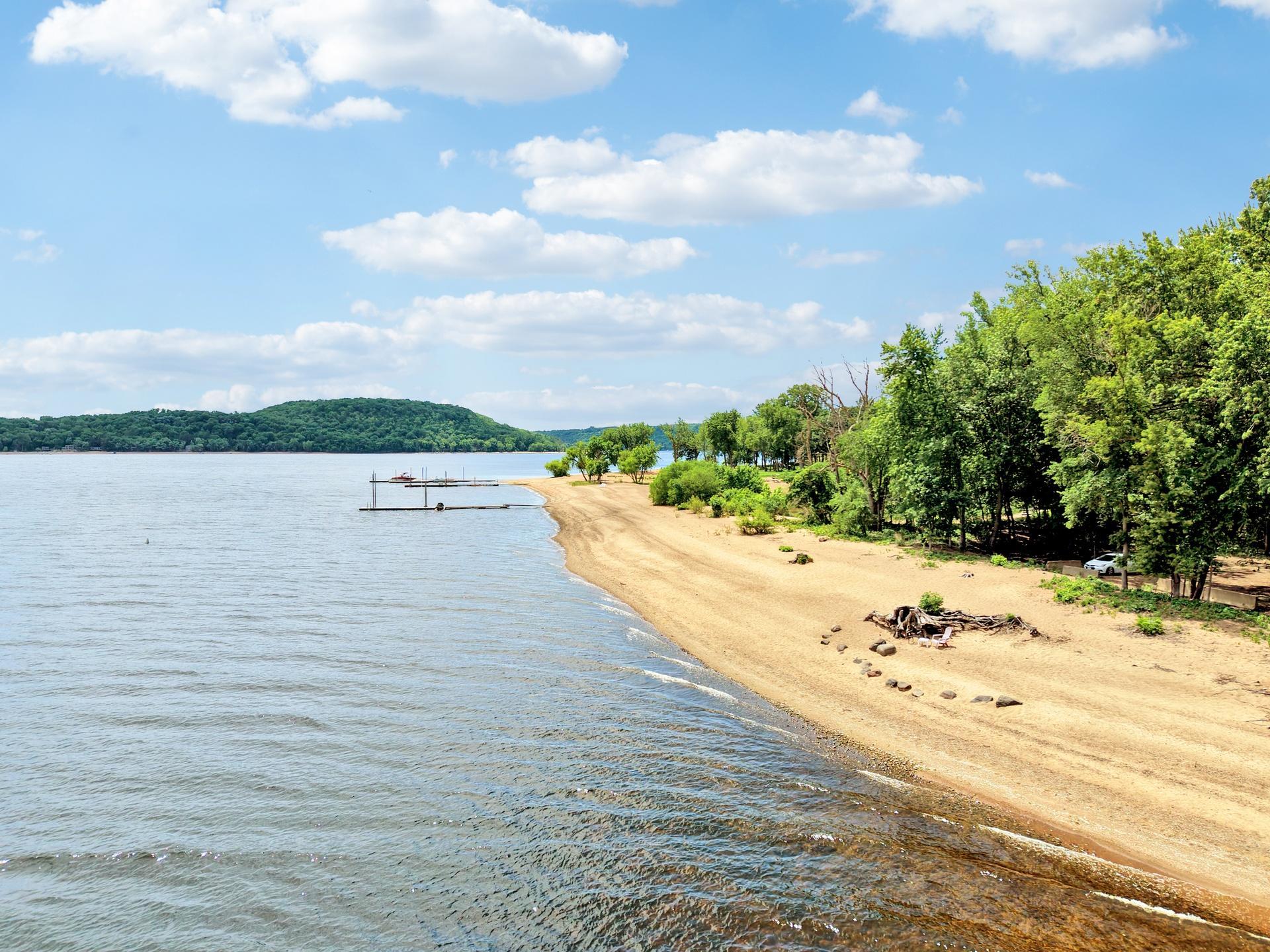 View of Residential at 17 Baillon Lane, Lakeland MN 55043, Lakeland (94 of 106) - Mike Wilen | Minnesota Team Real Estate