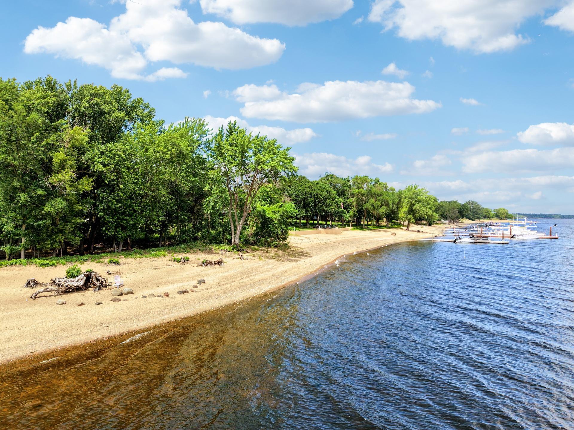View of Residential at 17 Baillon Lane, Lakeland MN 55043, Lakeland (93 of 106) - Mike Wilen | Minnesota Team Real Estate