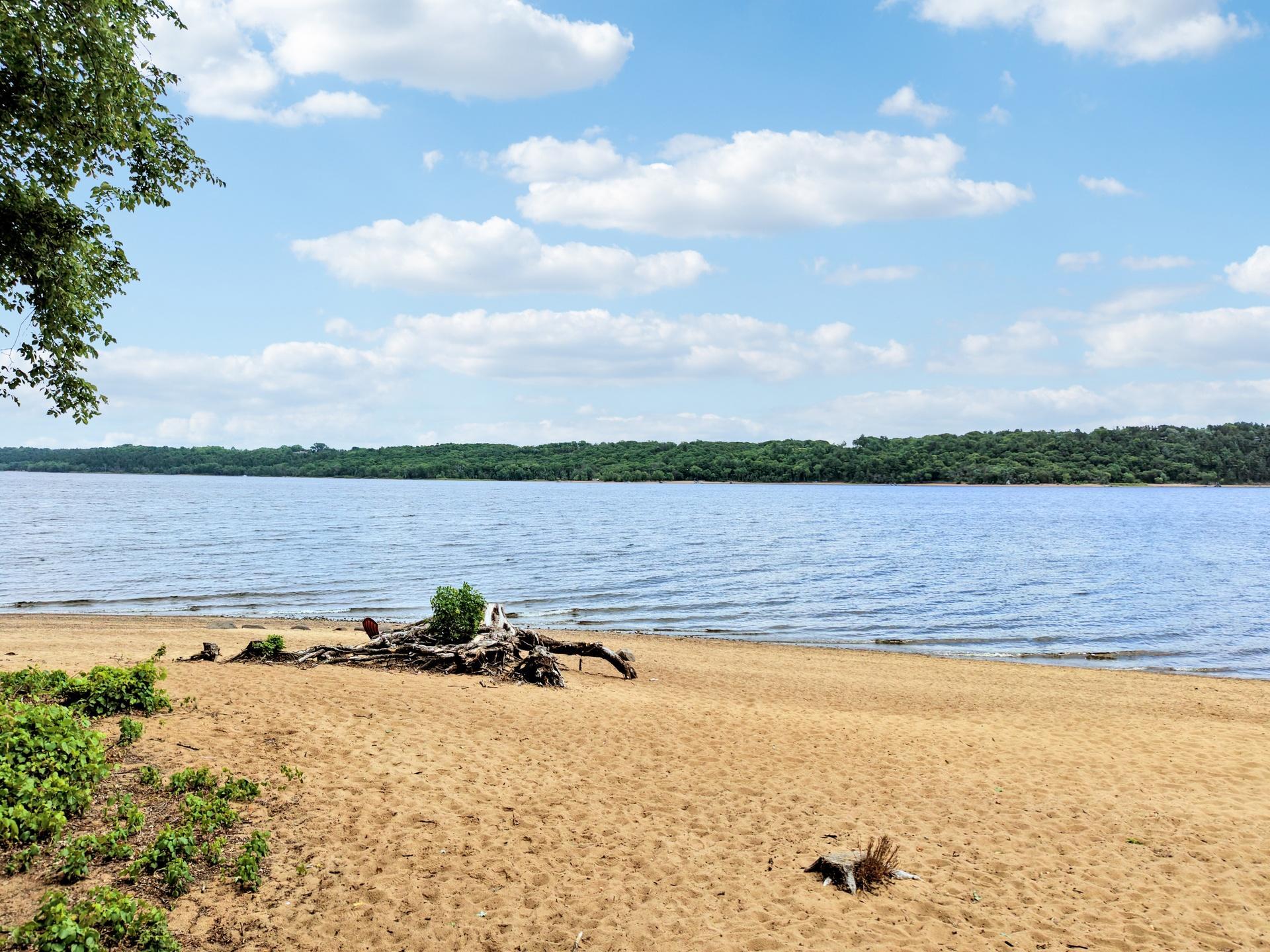 View of Residential at 17 Baillon Lane, Lakeland MN 55043, Lakeland (91 of 106) - Mike Wilen | Minnesota Team Real Estate