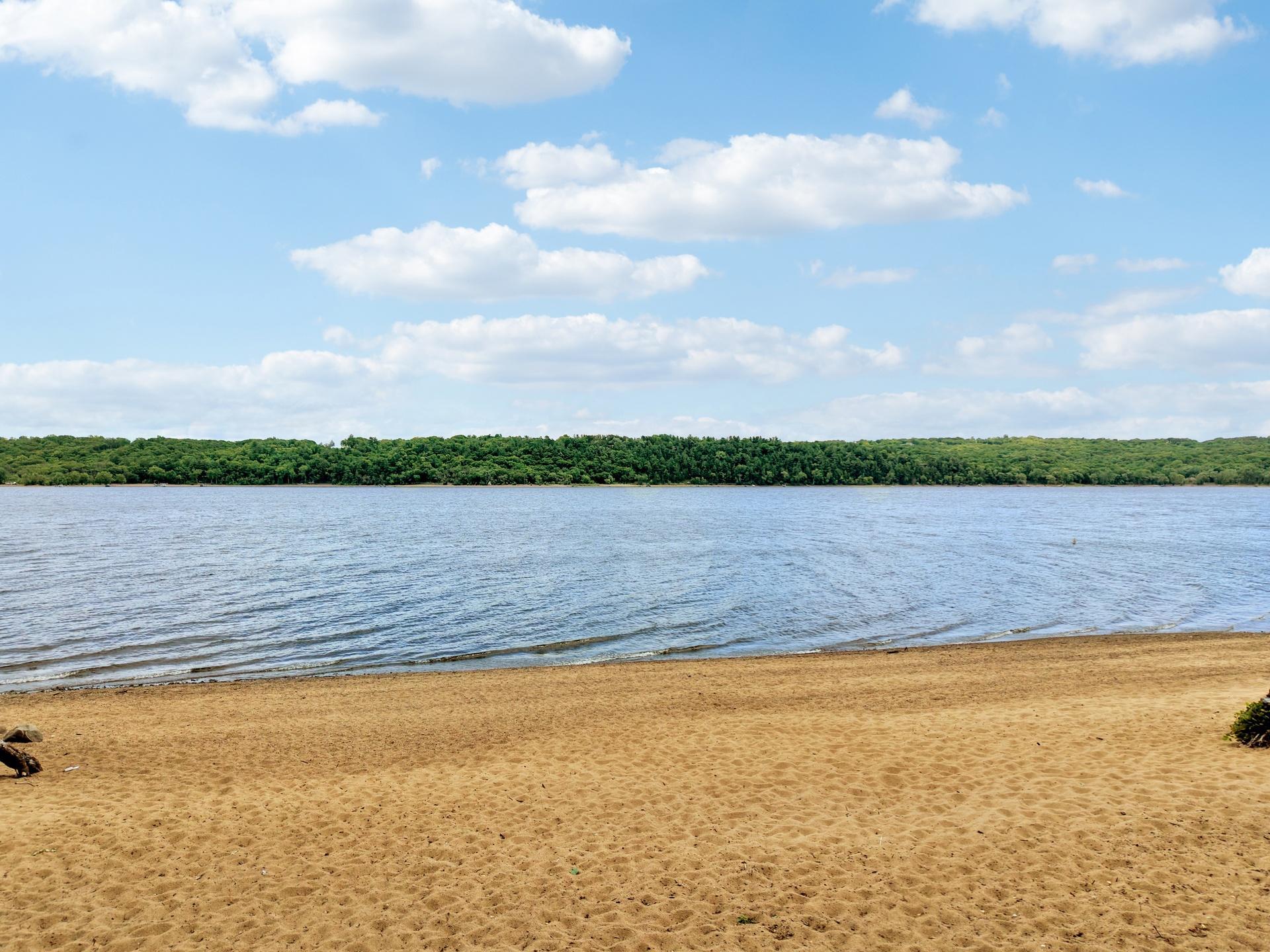 View of Residential at 17 Baillon Lane, Lakeland MN 55043, Lakeland (90 of 106) - Mike Wilen | Minnesota Team Real Estate