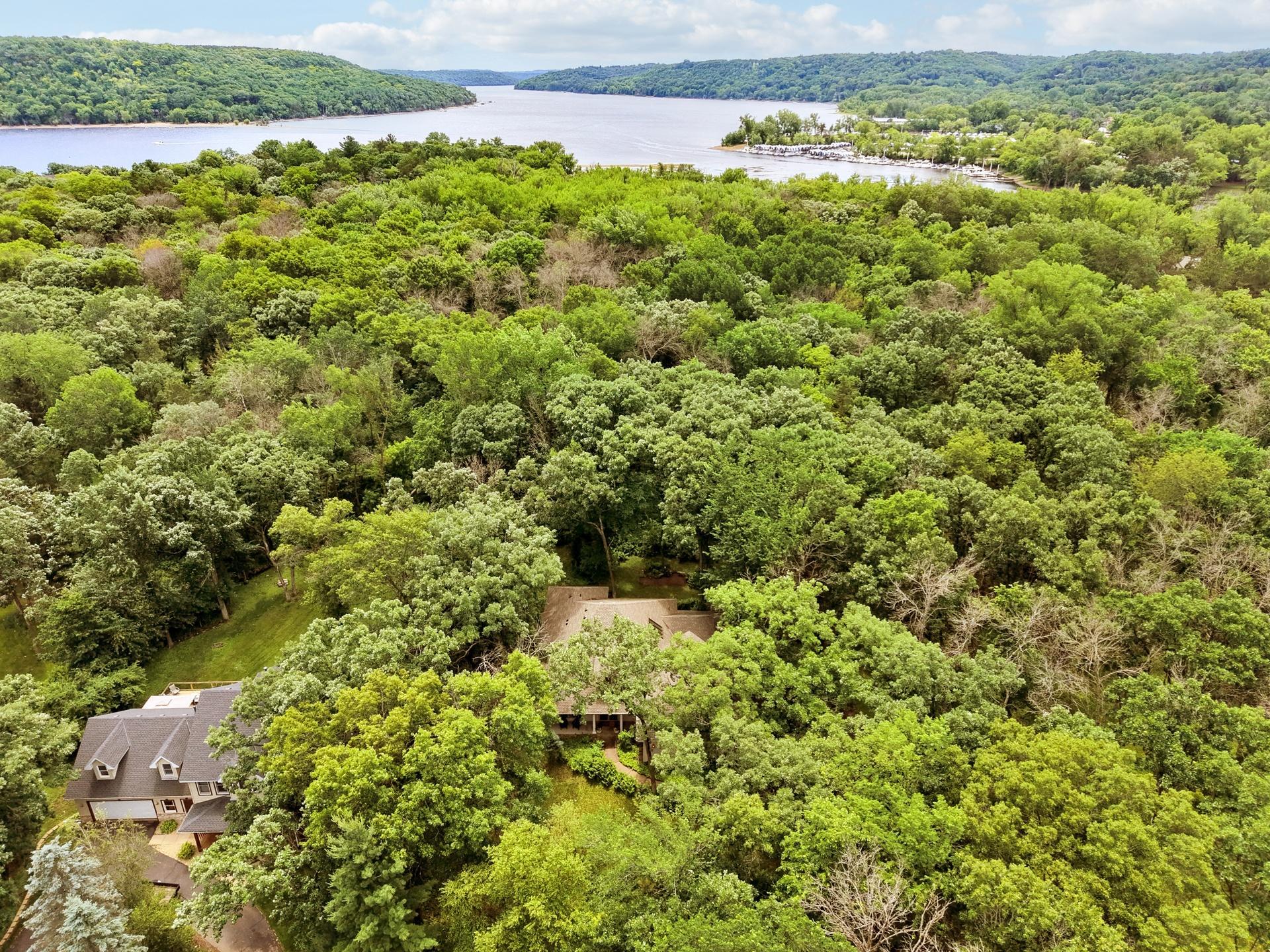 View of Residential at 17 Baillon Lane, Lakeland MN 55043, Lakeland (88 of 106) - Mike Wilen | Minnesota Team Real Estate