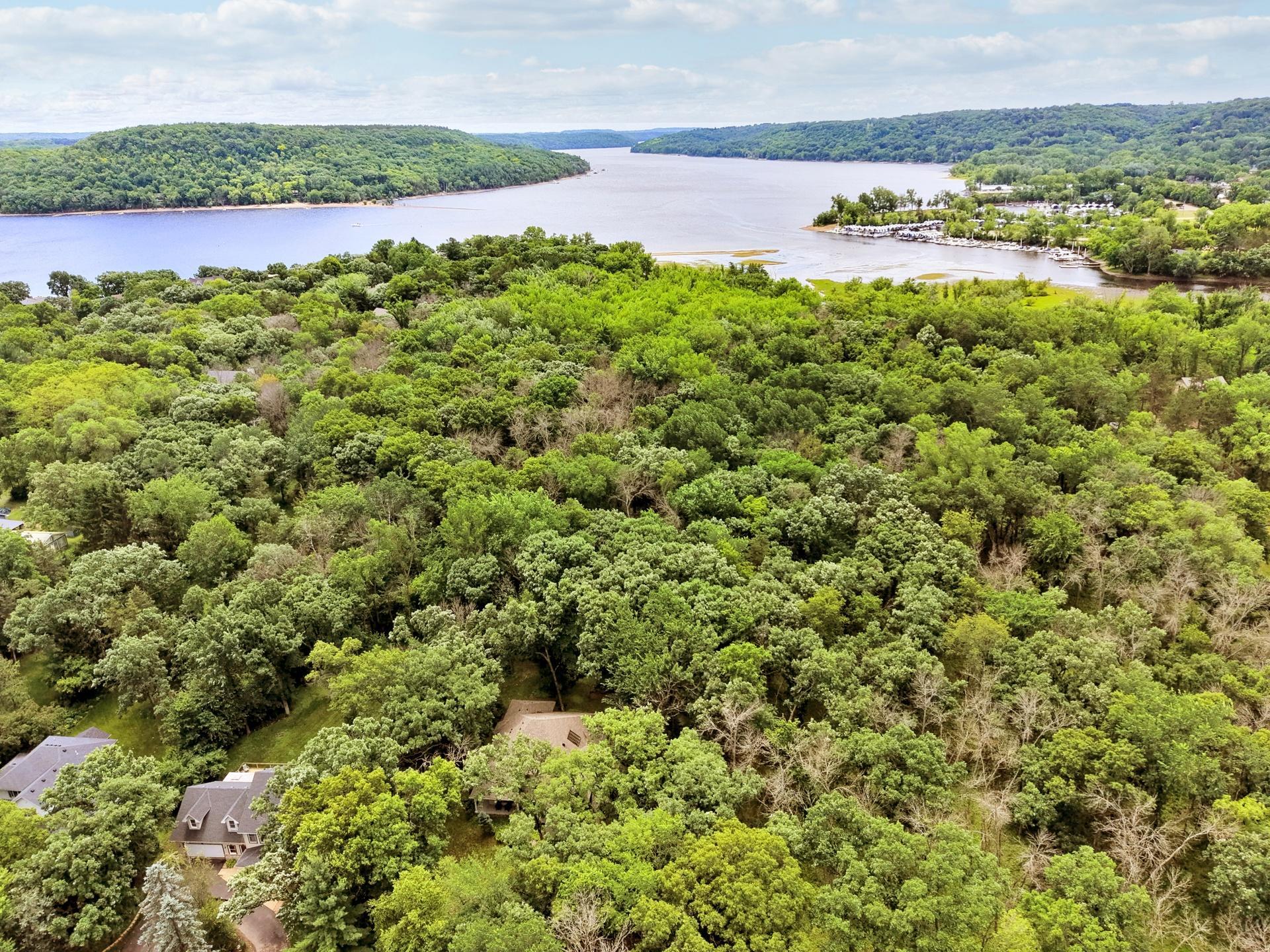 View of Residential at 17 Baillon Lane, Lakeland MN 55043, Lakeland (87 of 106) - Mike Wilen | Minnesota Team Real Estate