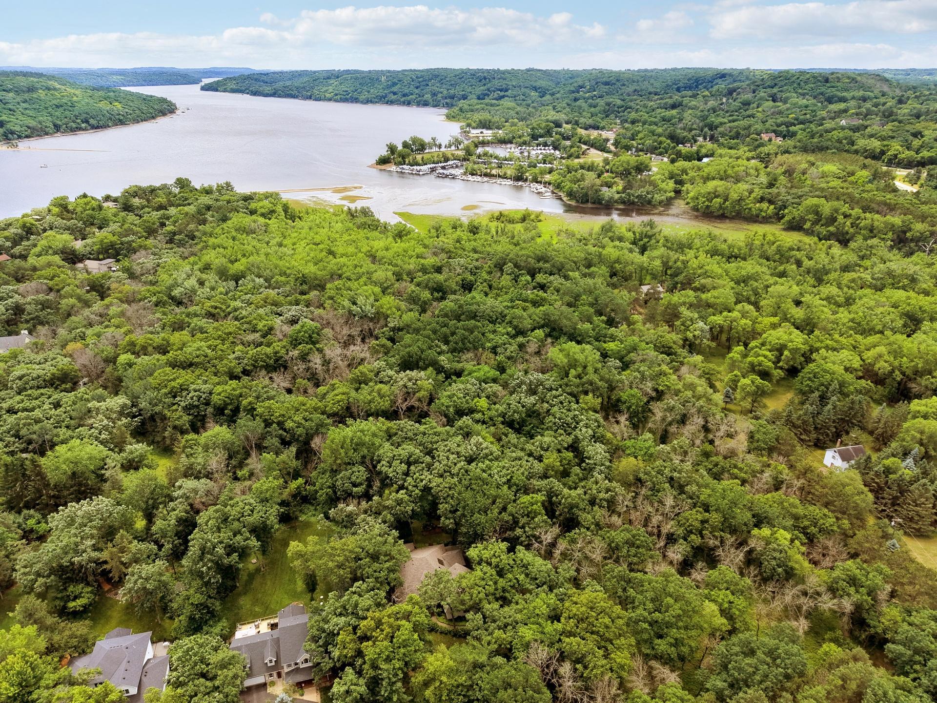 View of Residential at 17 Baillon Lane, Lakeland MN 55043, Lakeland (86 of 106) - Mike Wilen | Minnesota Team Real Estate