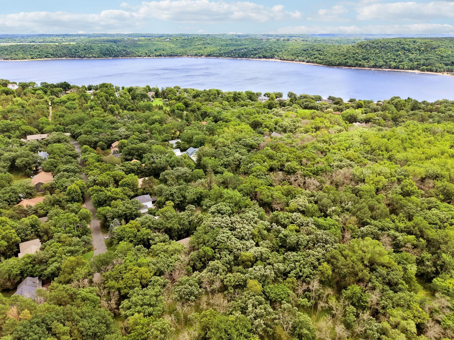 View of Residential at 17 Baillon Lane, Lakeland MN 55043, Lakeland (84 of 106) - Mike Wilen | Minnesota Team Real Estate