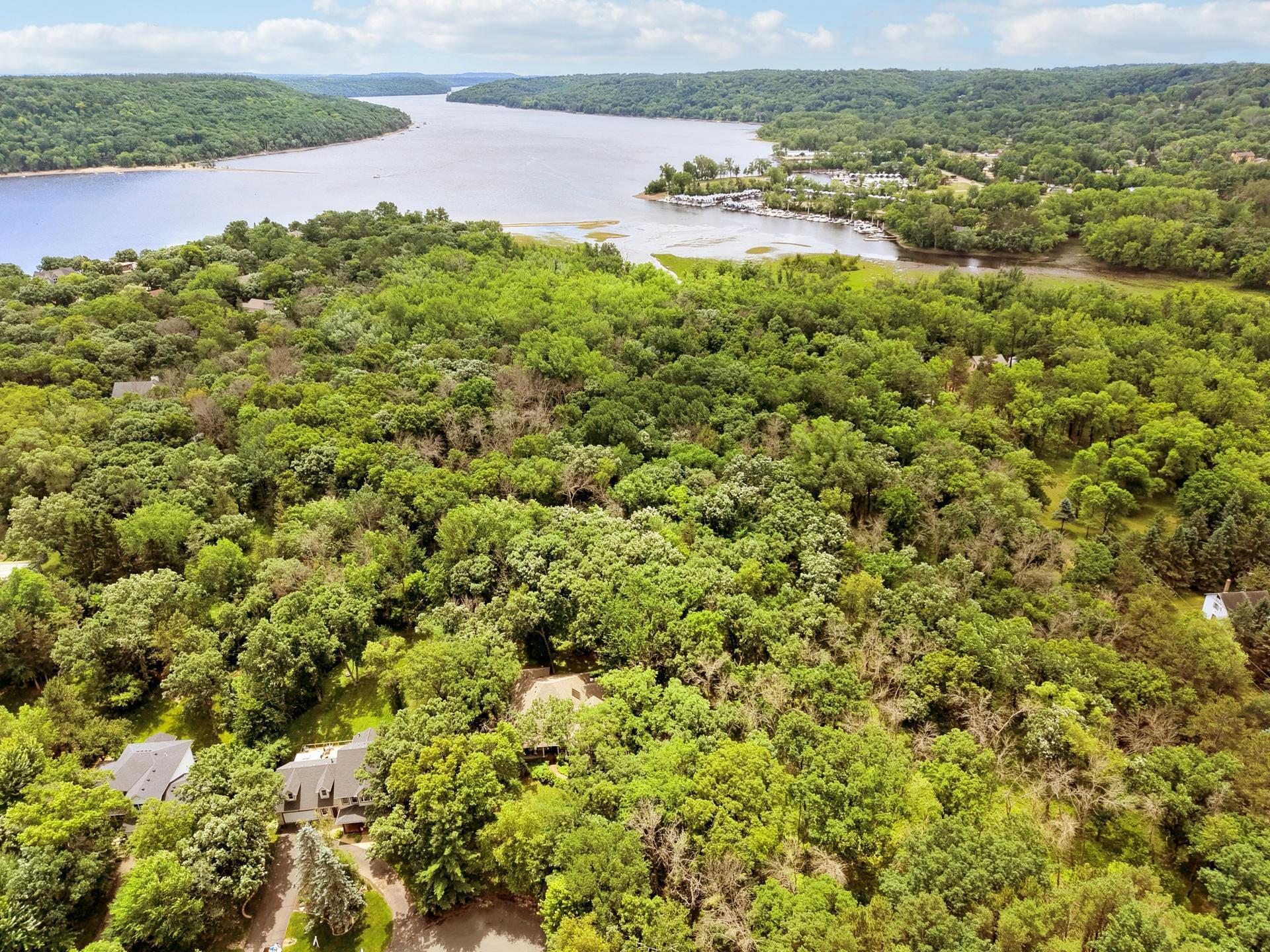 View of Residential at 17 Baillon Lane, Lakeland MN 55043, Lakeland (83 of 106) - Mike Wilen | Minnesota Team Real Estate