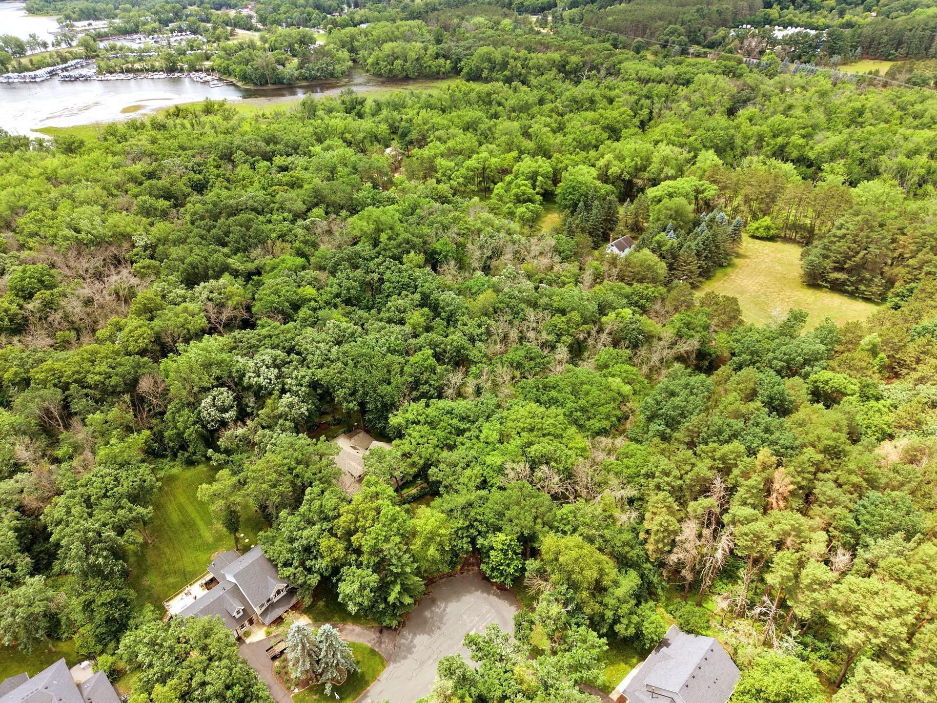 View of Residential at 17 Baillon Lane, Lakeland MN 55043, Lakeland (85 of 106) - Mike Wilen | Minnesota Team Real Estate