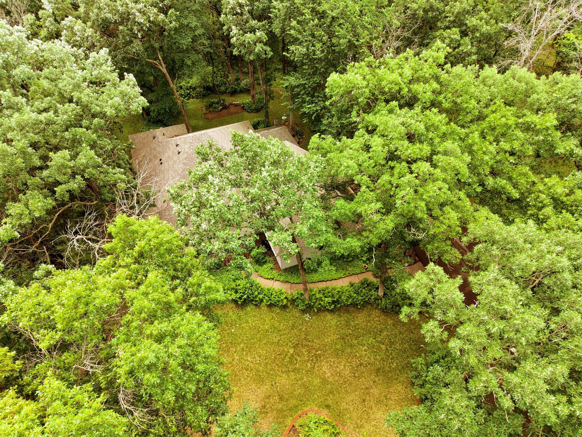 View of Residential at 17 Baillon Lane, Lakeland MN 55043, Lakeland (81 of 106) - Mike Wilen | Minnesota Team Real Estate