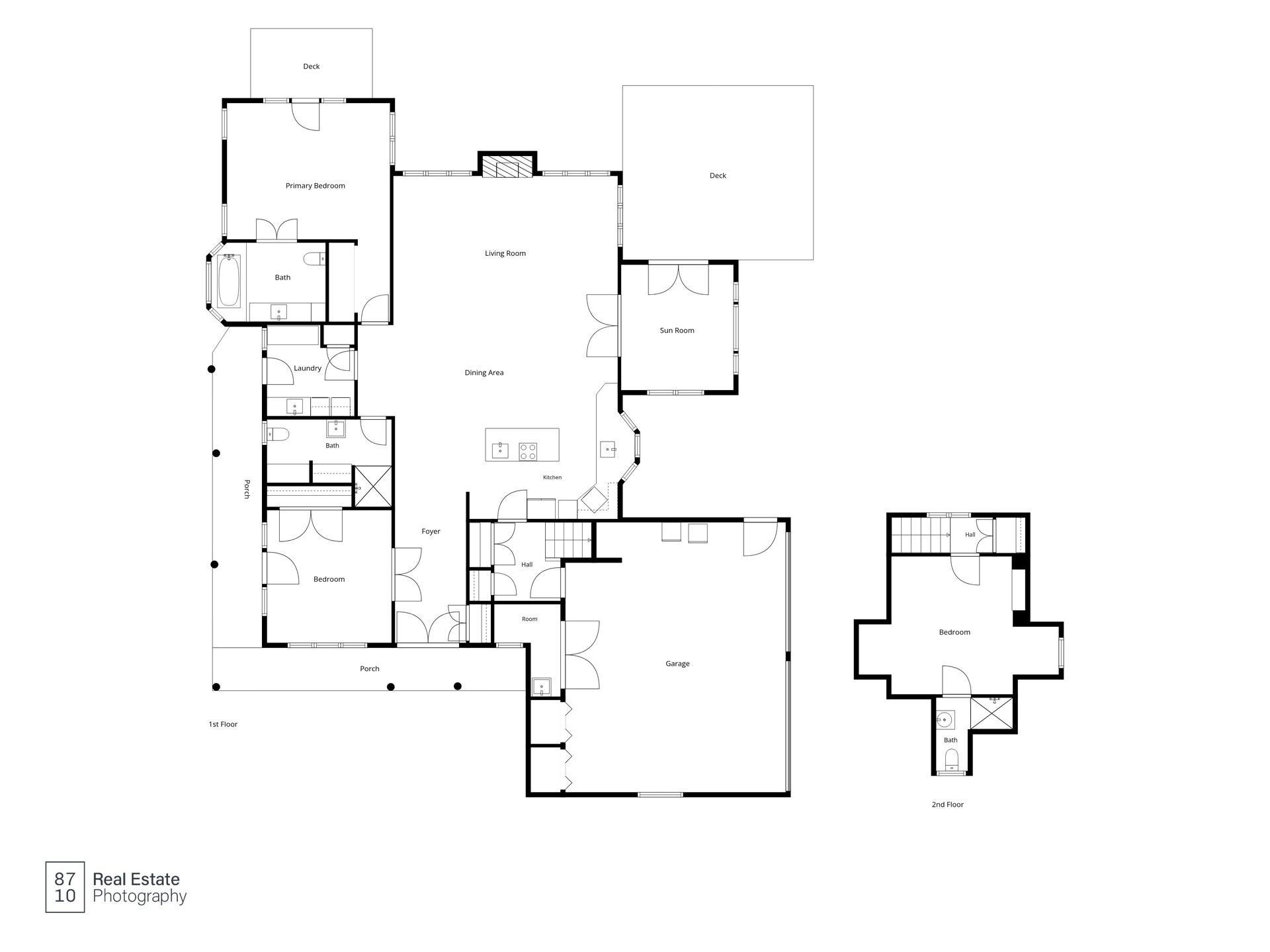 View of Residential at 17 Baillon Lane, Lakeland MN 55043, Lakeland (80 of 106) - Mike Wilen | Minnesota Team Real Estate