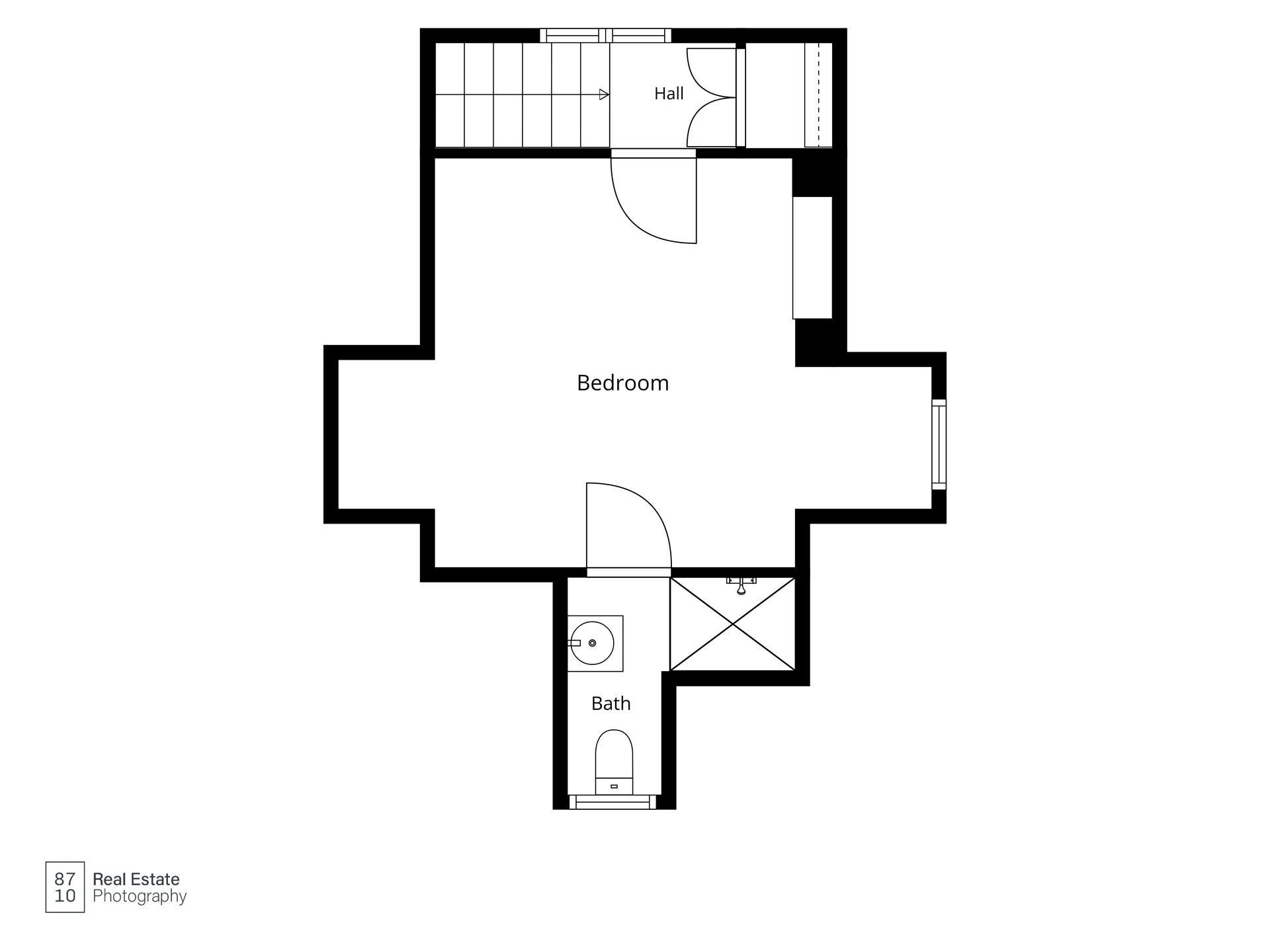 View of Residential at 17 Baillon Lane, Lakeland MN 55043, Lakeland (79 of 106) - Mike Wilen | Minnesota Team Real Estate