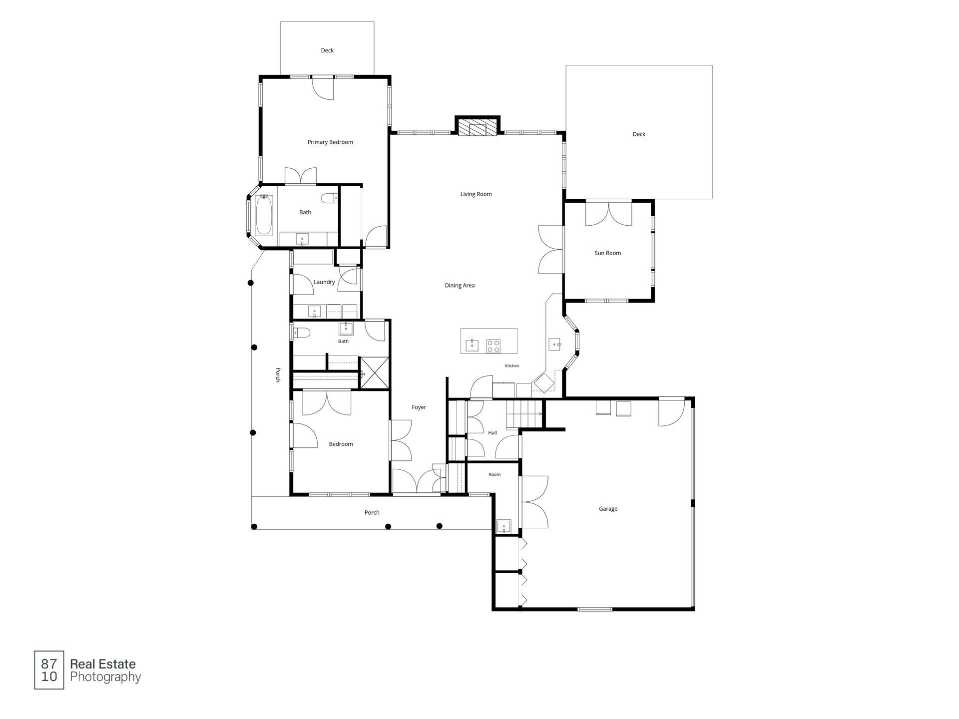 View of Residential at 17 Baillon Lane, Lakeland MN 55043, Lakeland (78 of 106) - Mike Wilen | Minnesota Team Real Estate