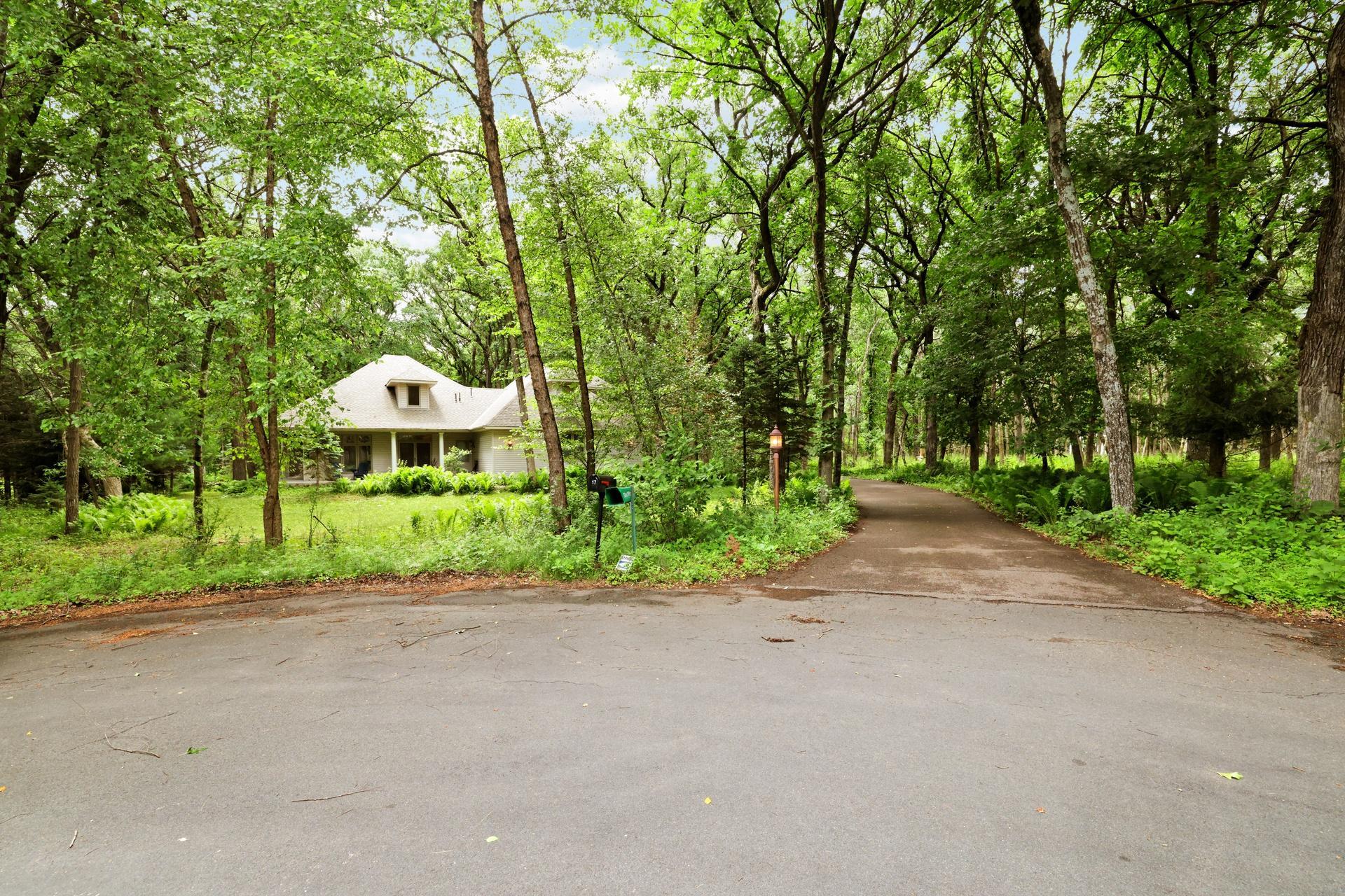 View of Residential at 17 Baillon Lane, Lakeland MN 55043, Lakeland (77 of 106) - Mike Wilen | Minnesota Team Real Estate