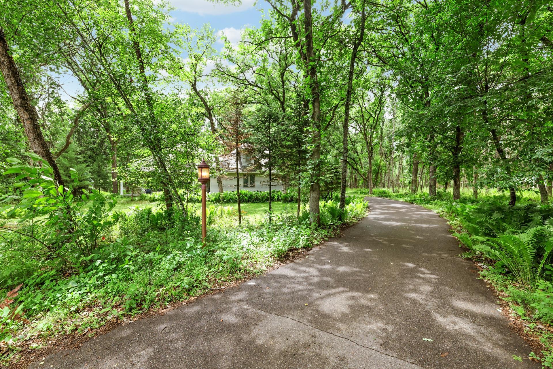 View of Residential at 17 Baillon Lane, Lakeland MN 55043, Lakeland (76 of 106) - Mike Wilen | Minnesota Team Real Estate
