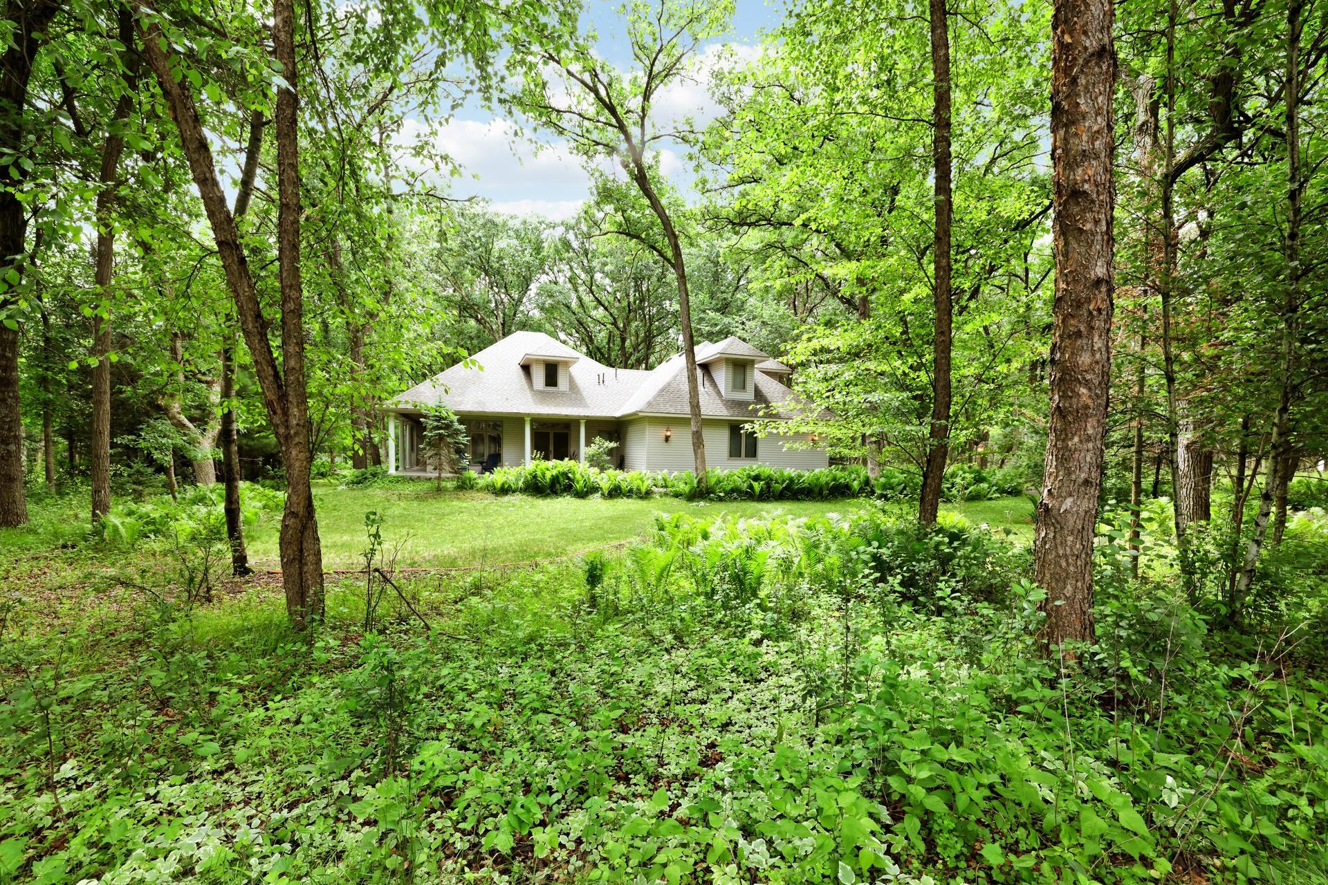 View of Residential at 17 Baillon Lane, Lakeland MN 55043, Lakeland (74 of 106) - Mike Wilen | Minnesota Team Real Estate