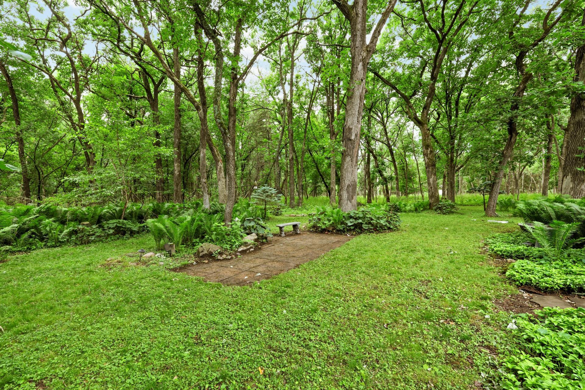 View of Residential at 17 Baillon Lane, Lakeland MN 55043, Lakeland (73 of 106) - Mike Wilen | Minnesota Team Real Estate