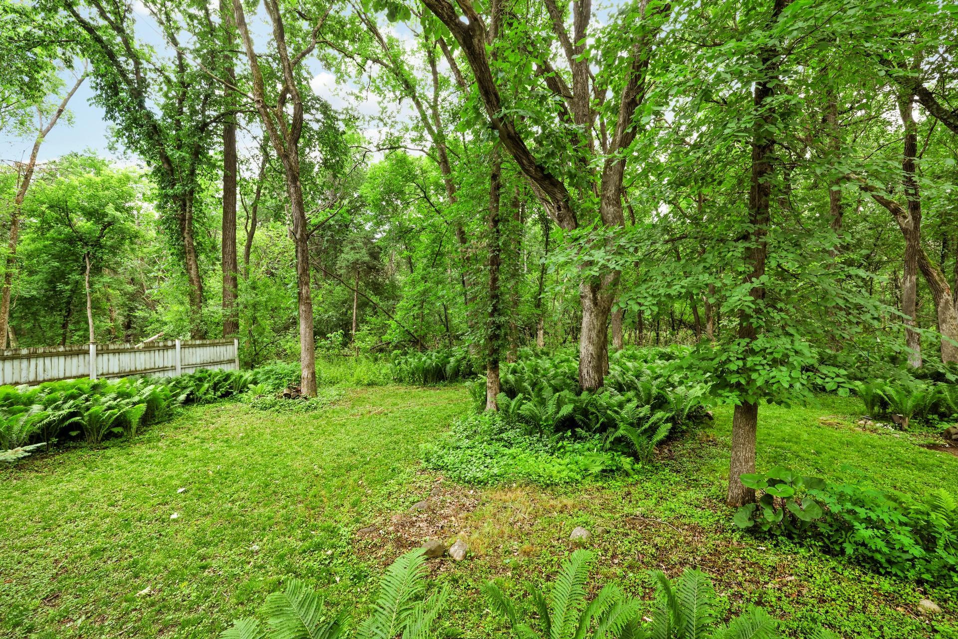 View of Residential at 17 Baillon Lane, Lakeland MN 55043, Lakeland (103 of 106) - Mike Wilen | Minnesota Team Real Estate