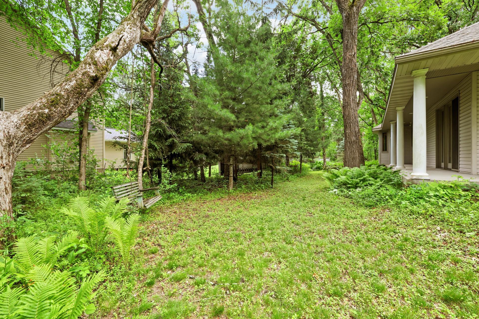 View of Residential at 17 Baillon Lane, Lakeland MN 55043, Lakeland (102 of 106) - Mike Wilen | Minnesota Team Real Estate